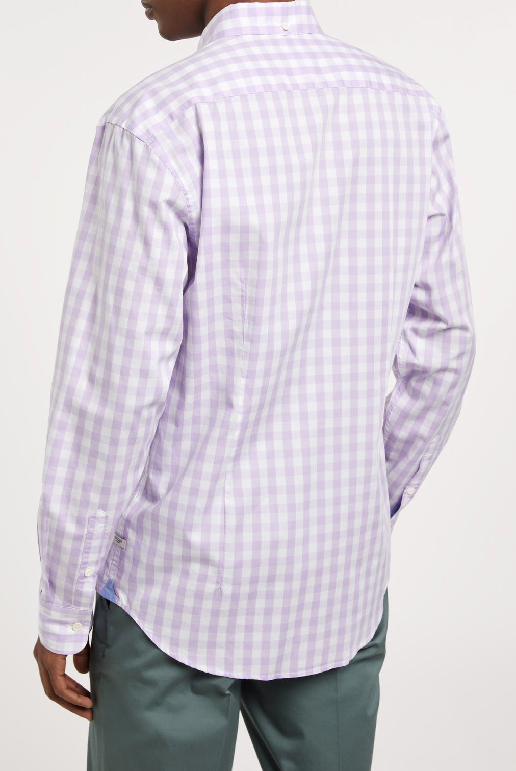 Lilac