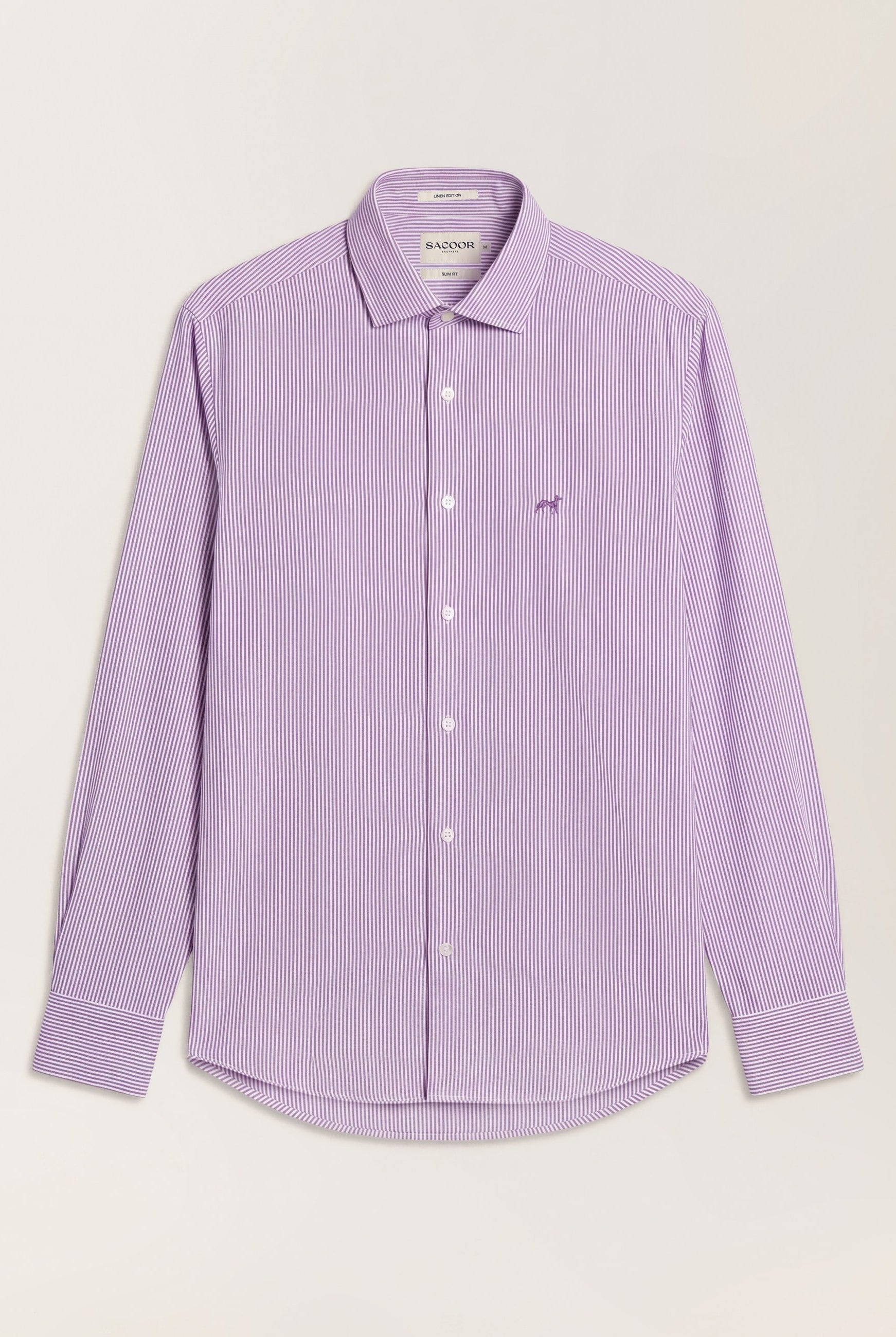 Purple (AI)
