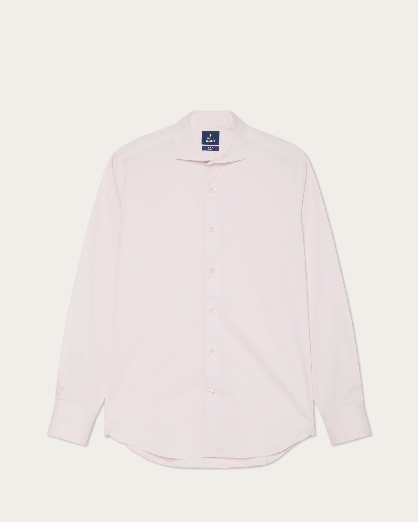 Light Pink