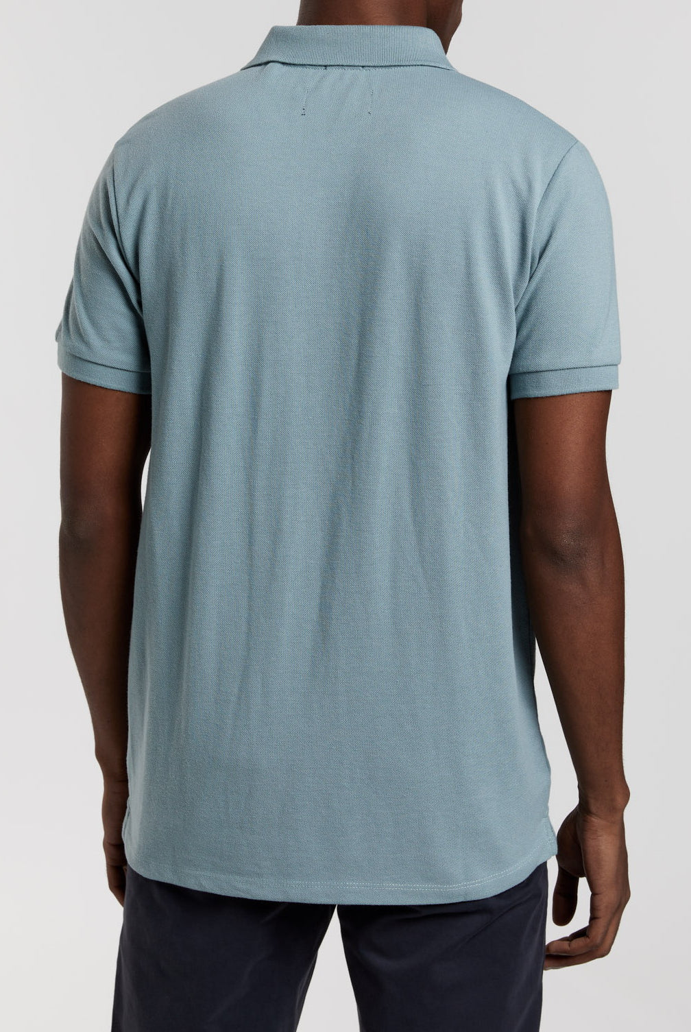 Light Turquoise
