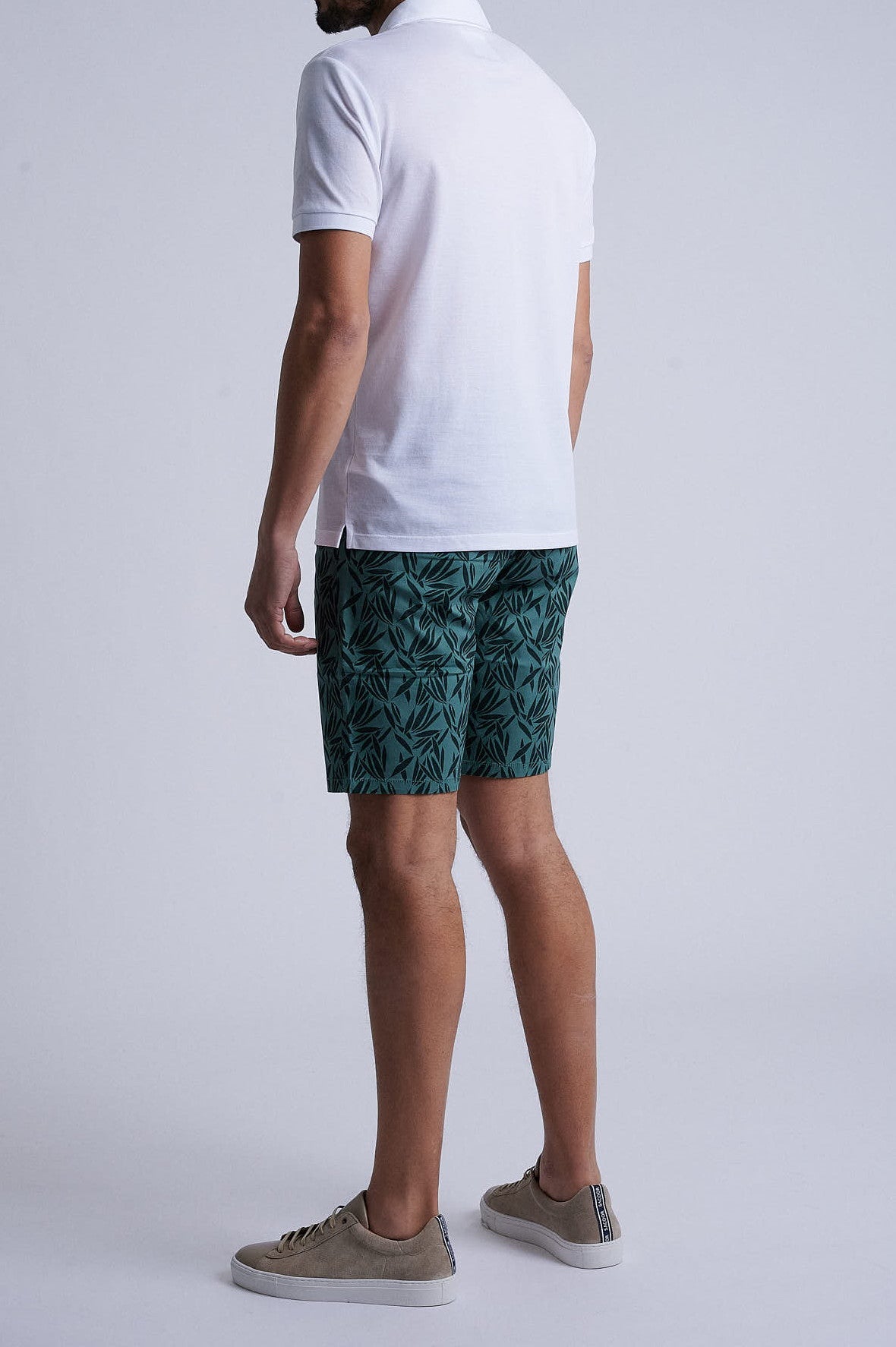 Teal