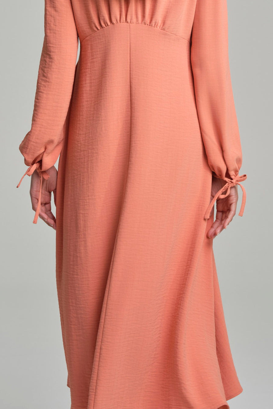 Light Orange
