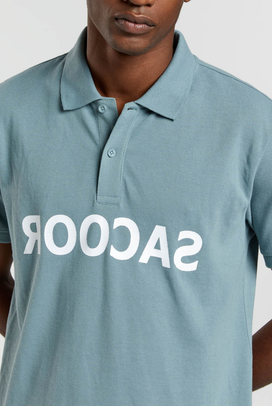 Light Turquoise
