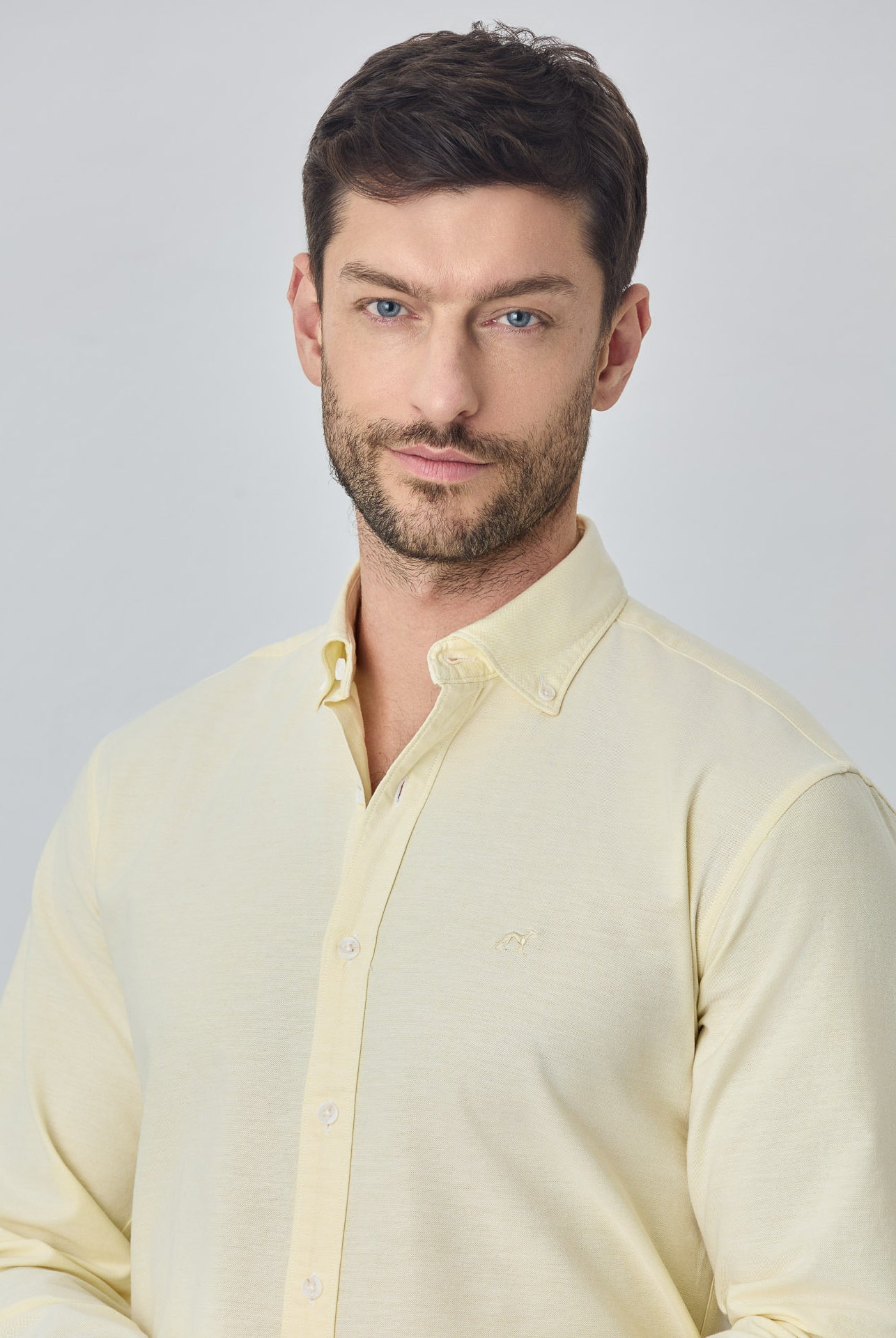 Light Yellow