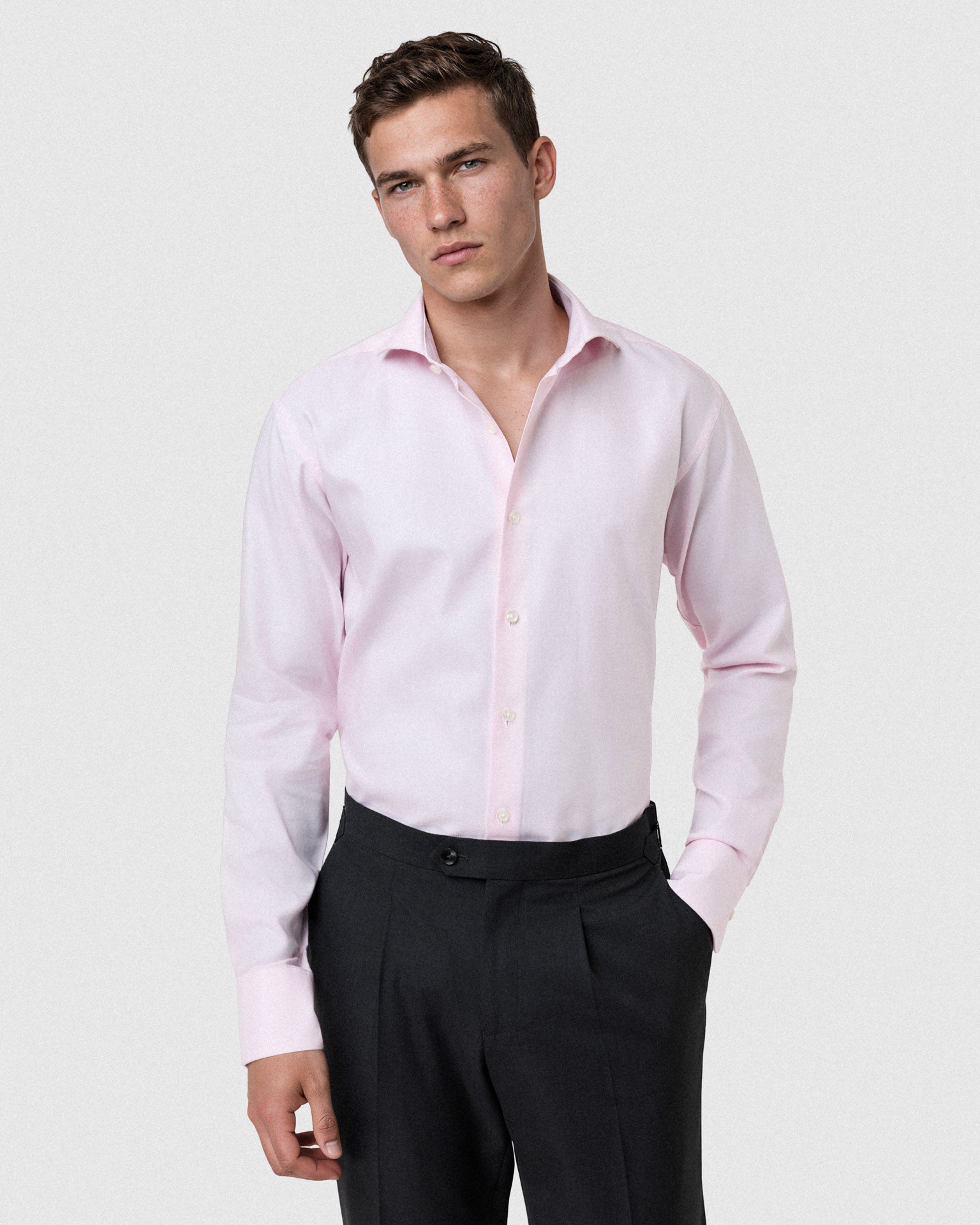Light Pink (AI)