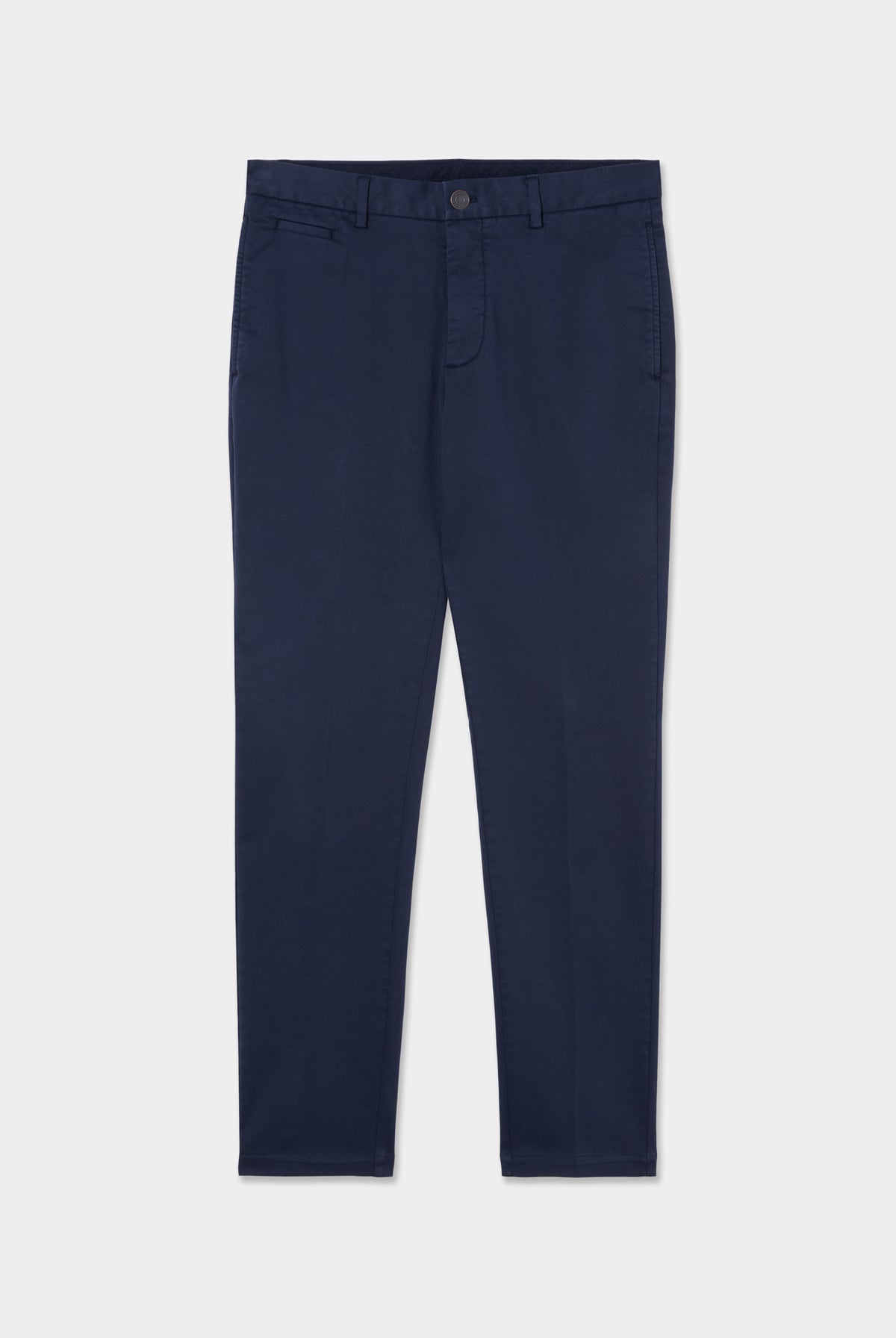 Dark Blue (AI)