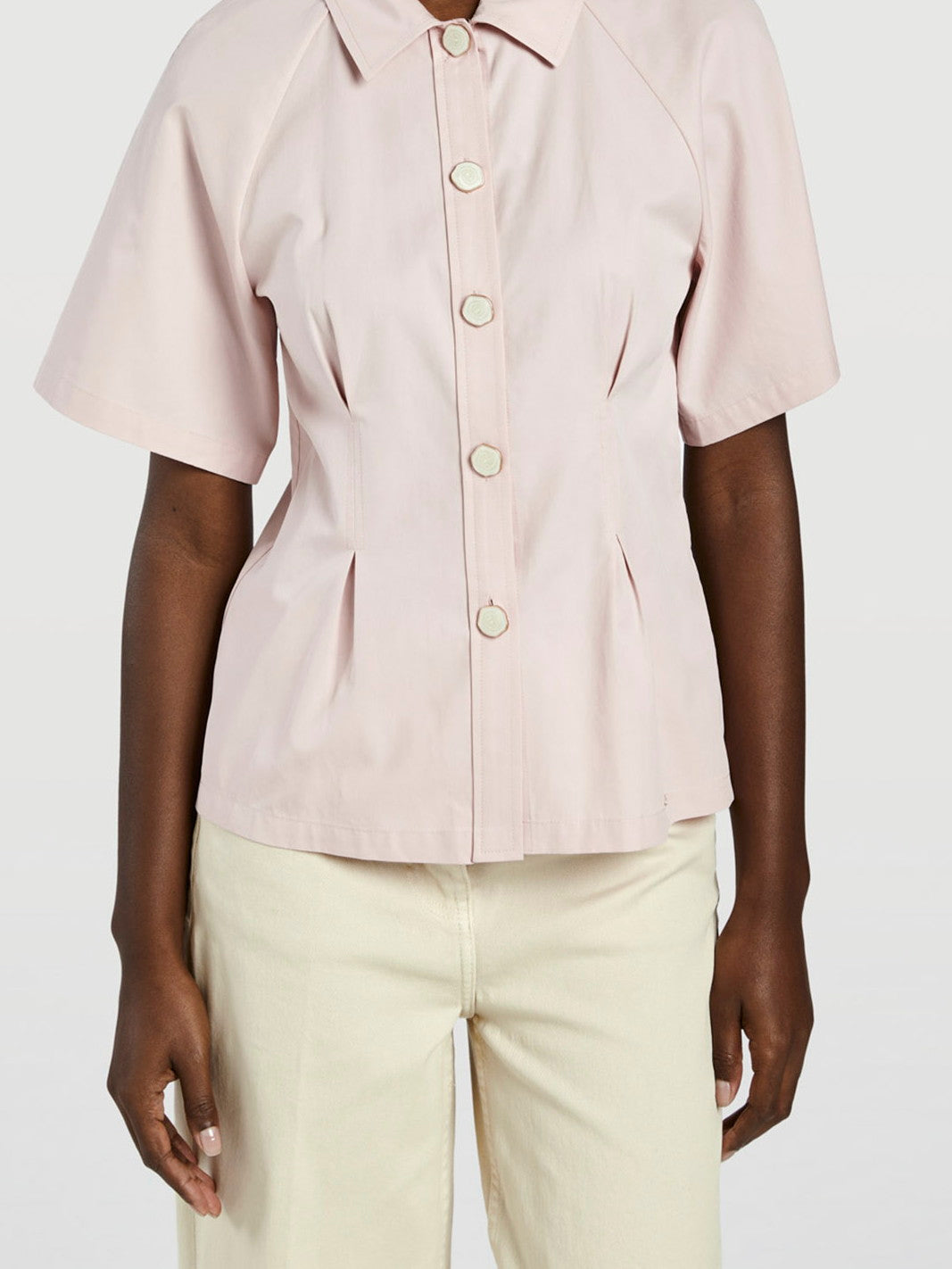 Light Pink