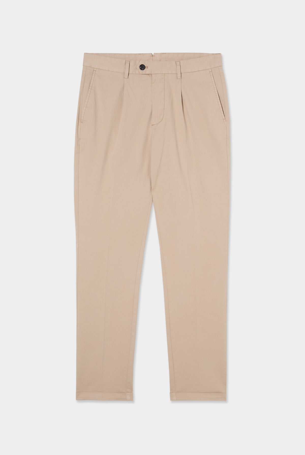 Beige (AI)