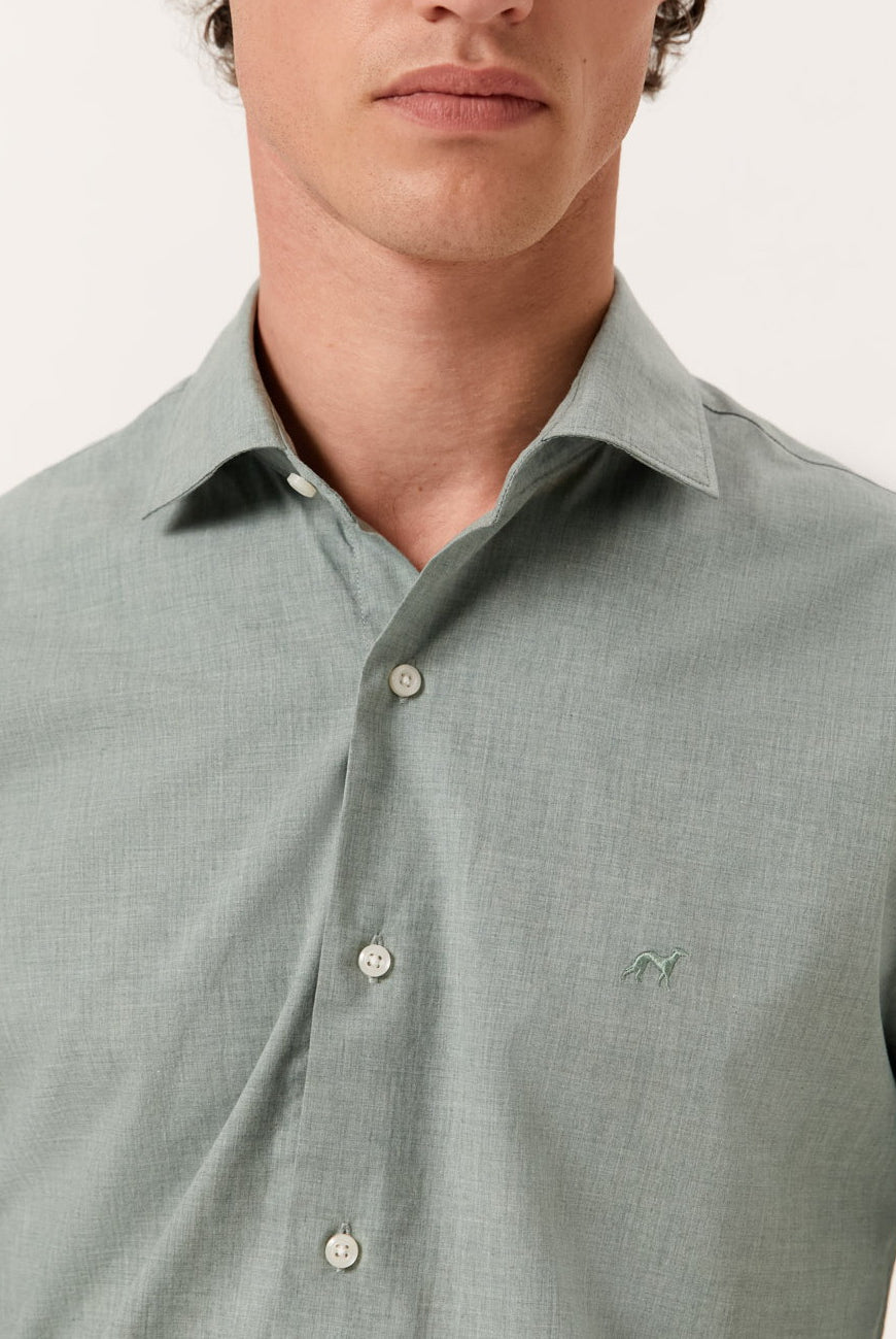 Light Khaki