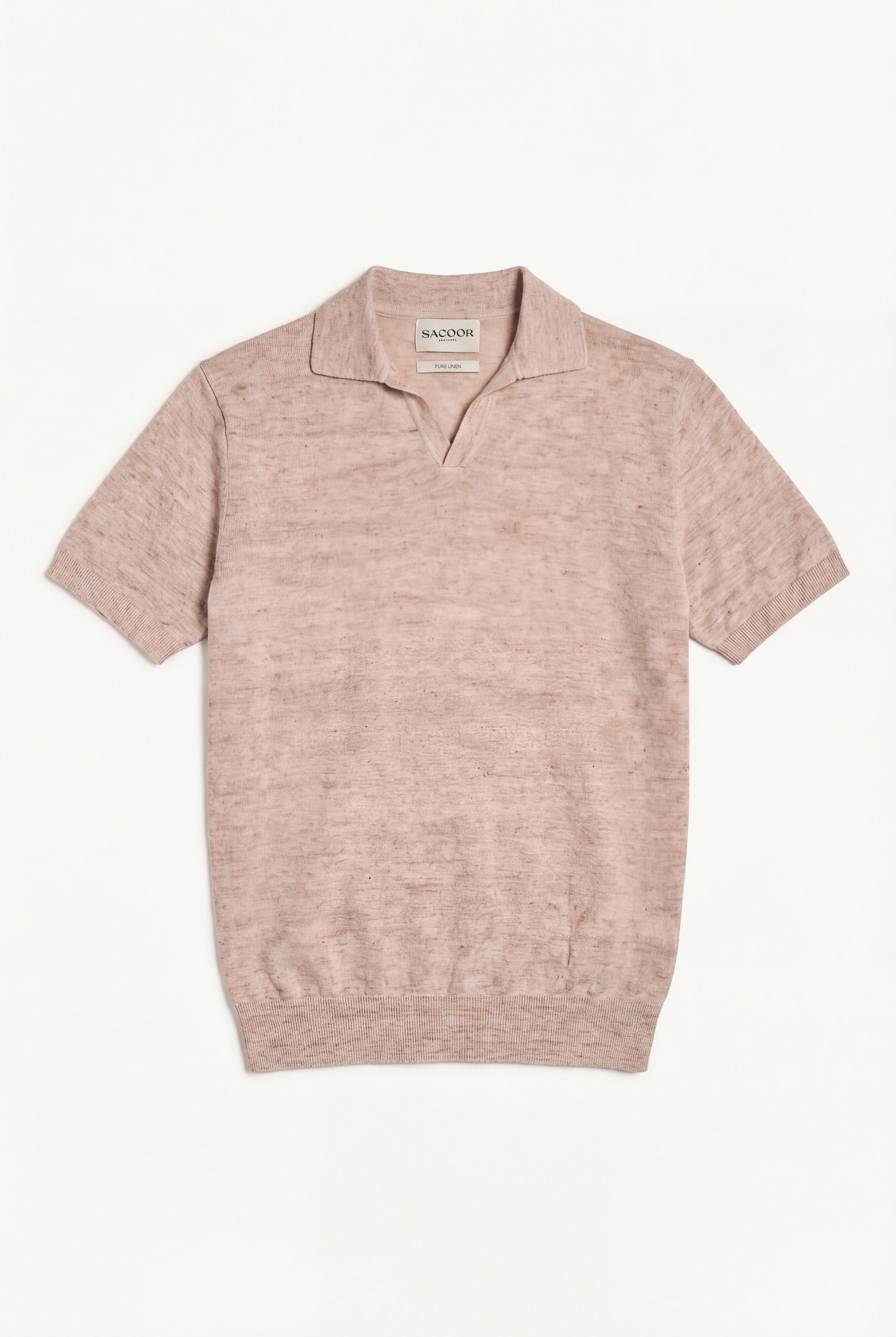 Beige (AI)