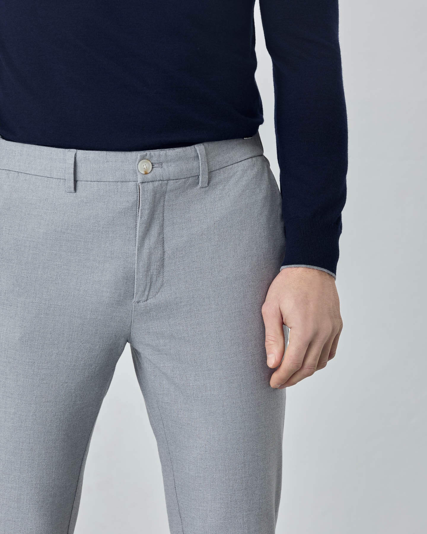 Light Grey