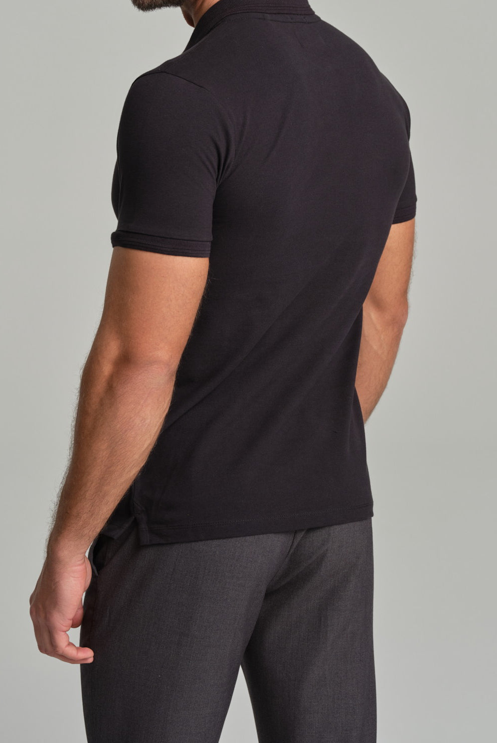 Anthracite