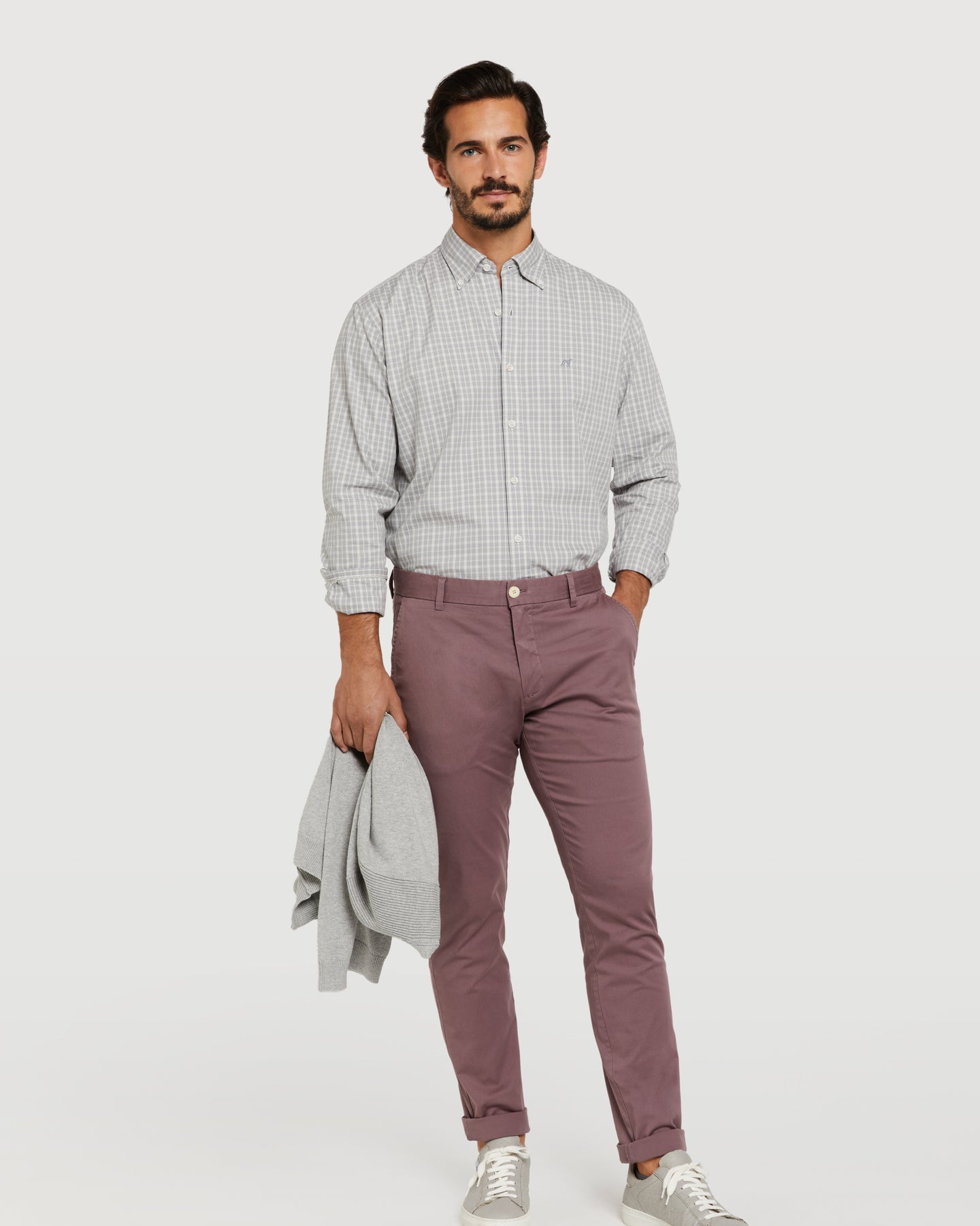 Plum