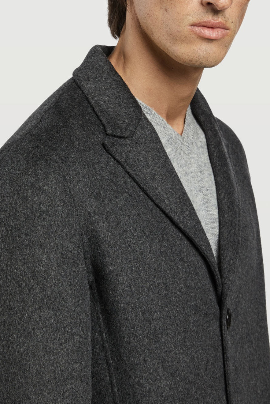 Dark Grey