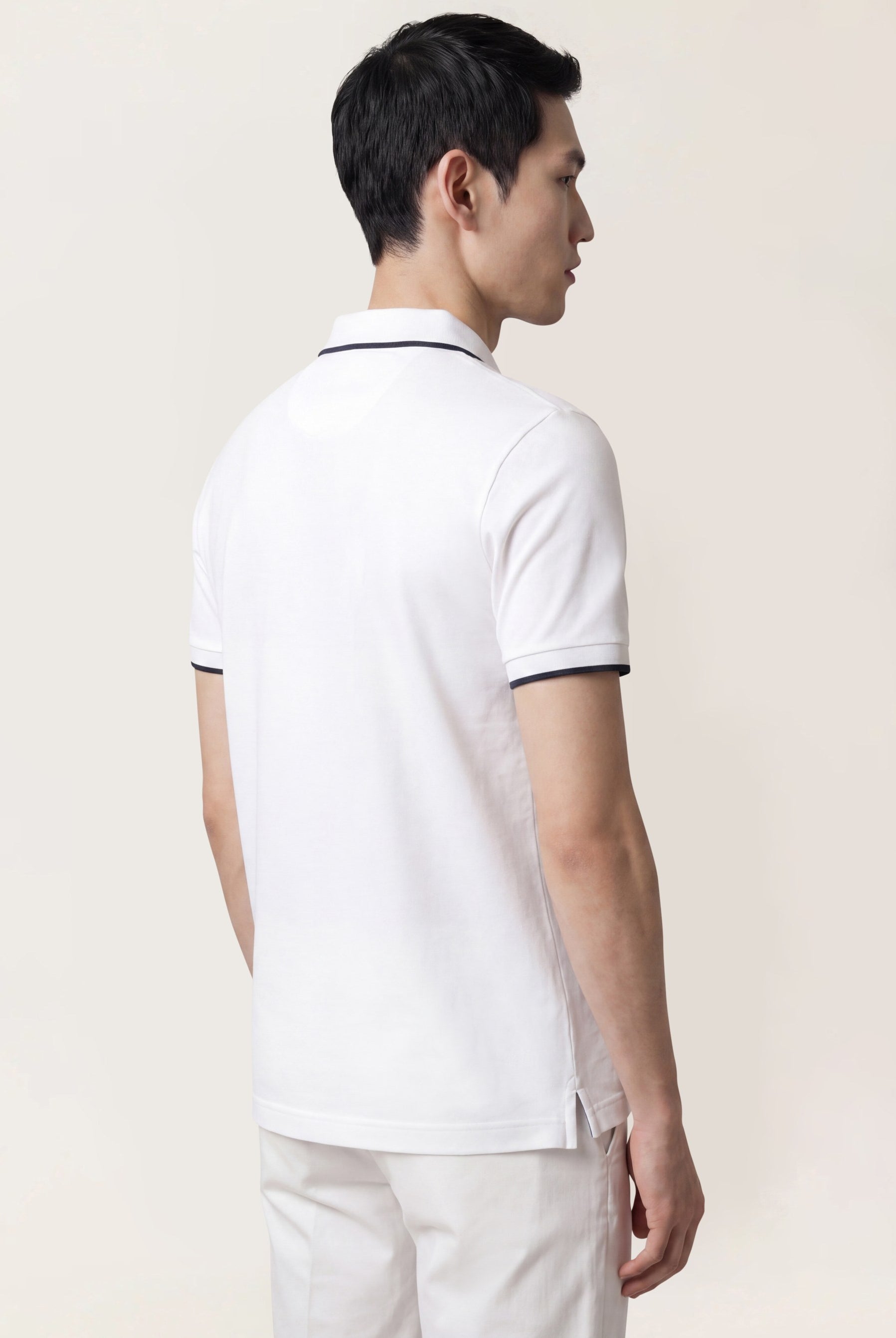 White (AI)