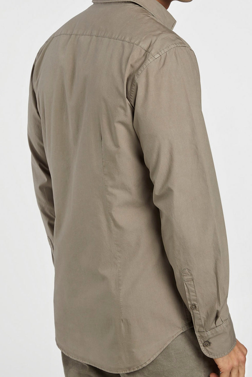 Light Brown