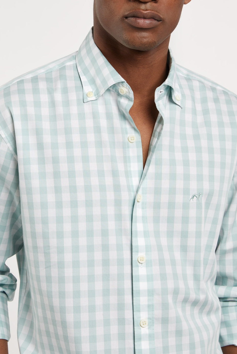 Light Green