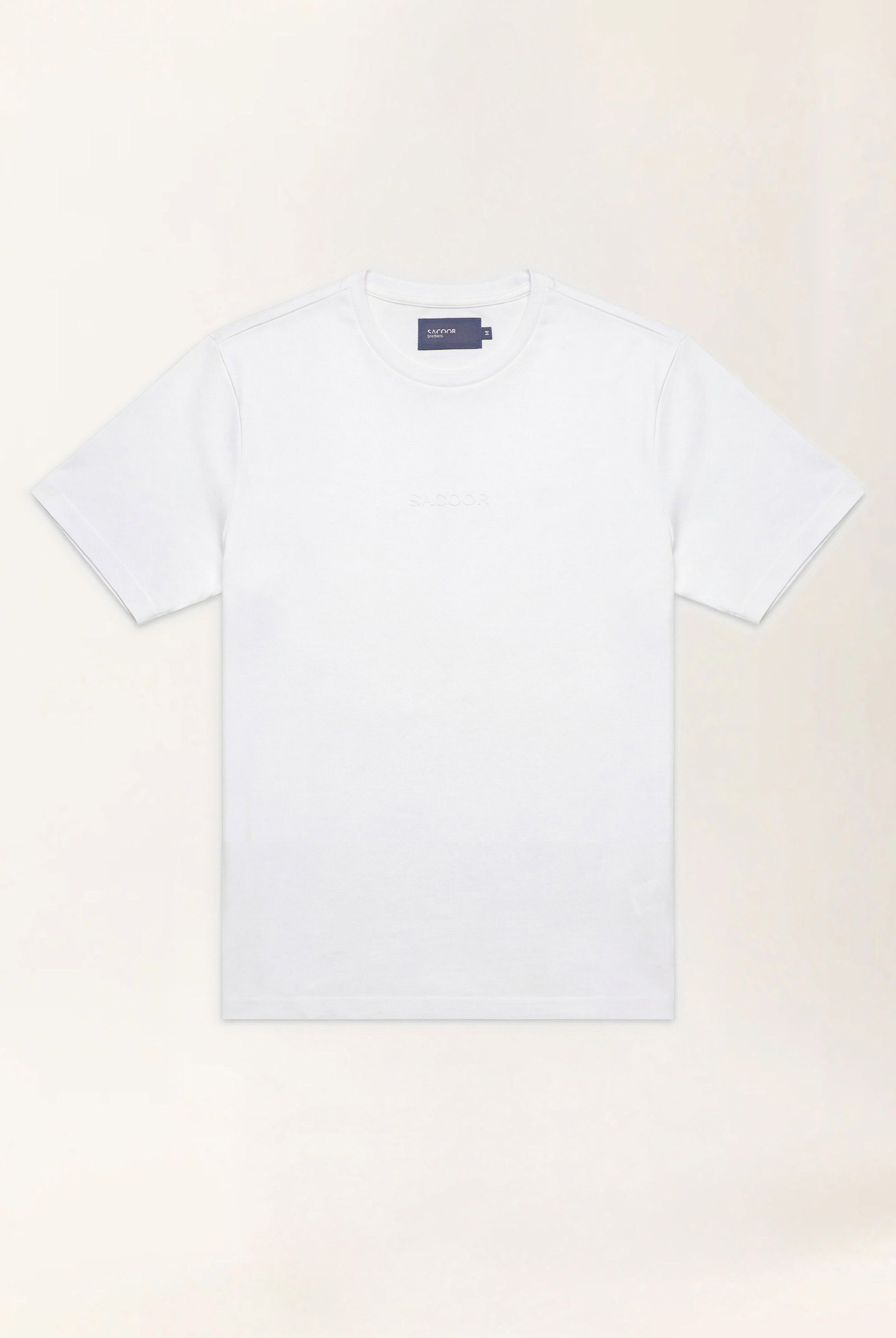 White (AI)