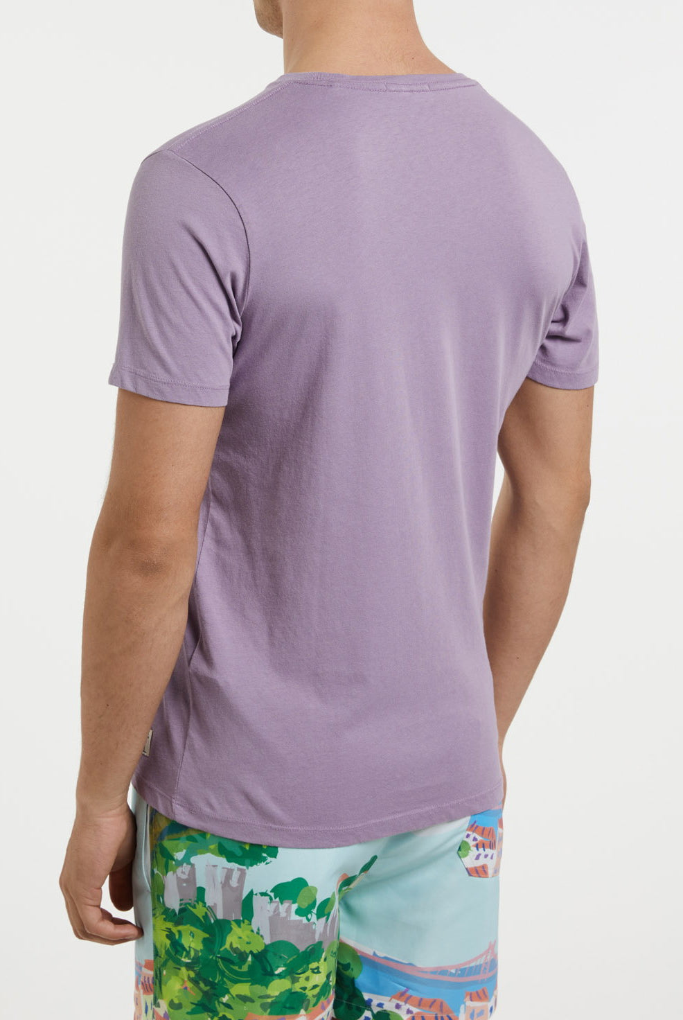 Lilac