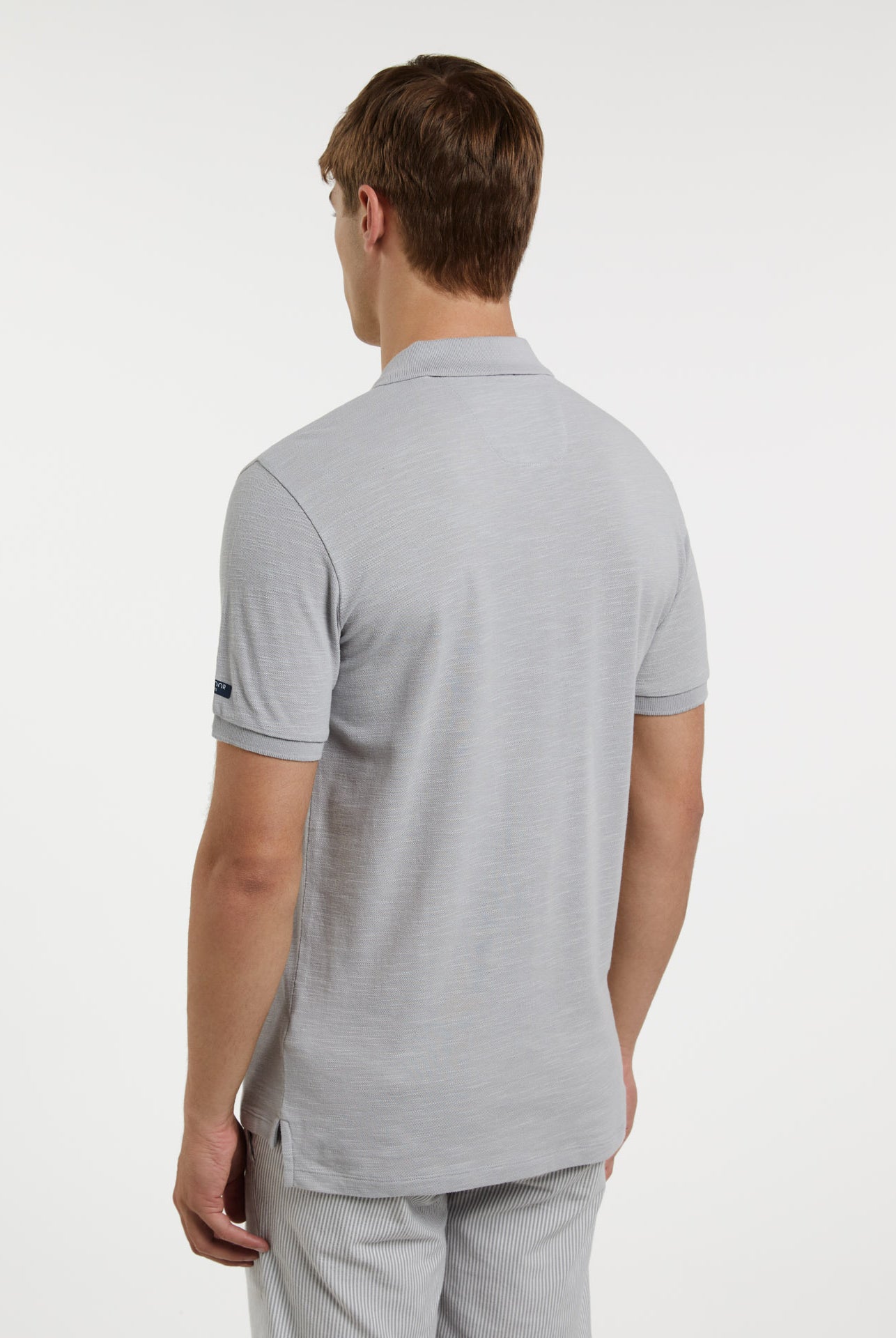 Light Grey