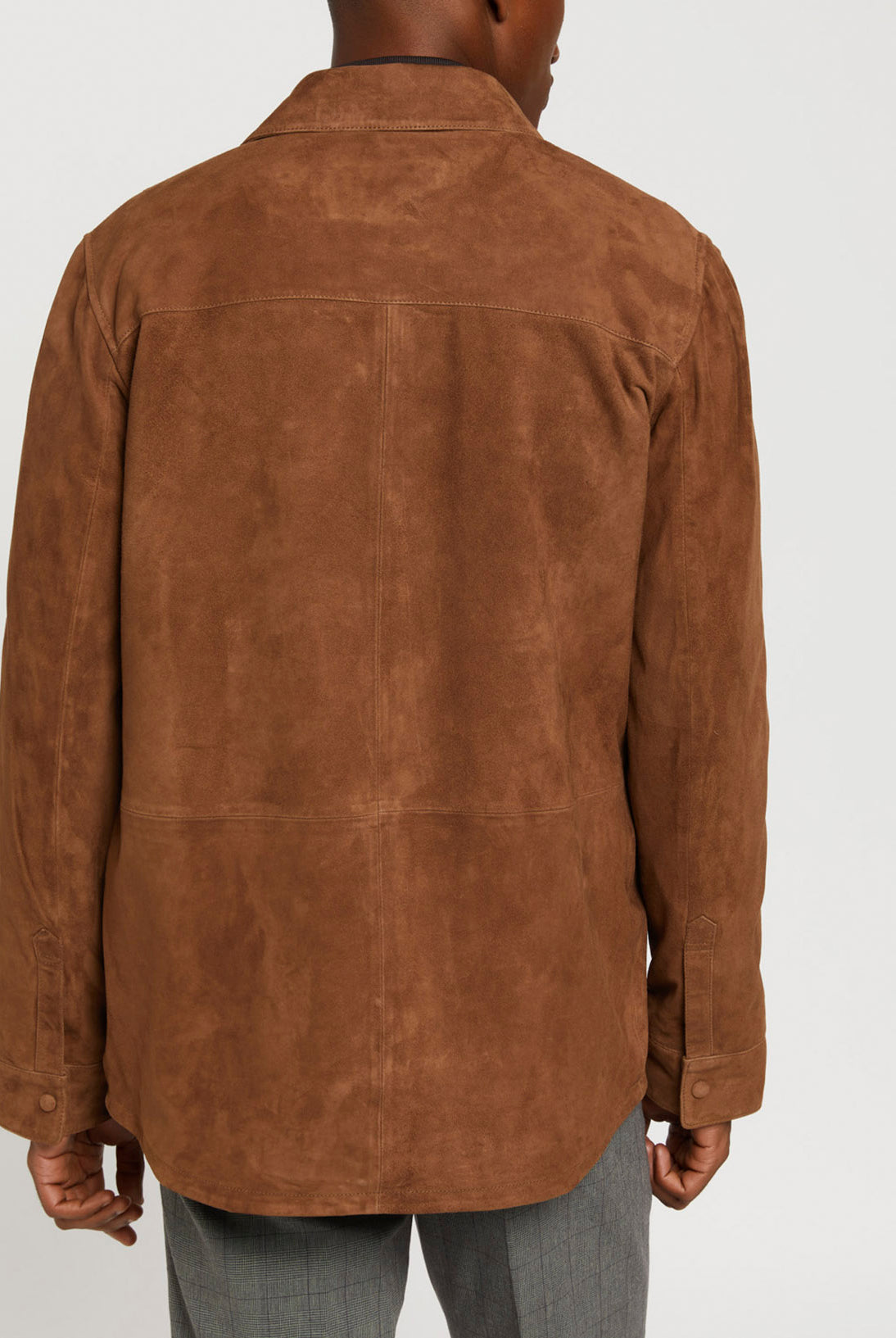 Cognac