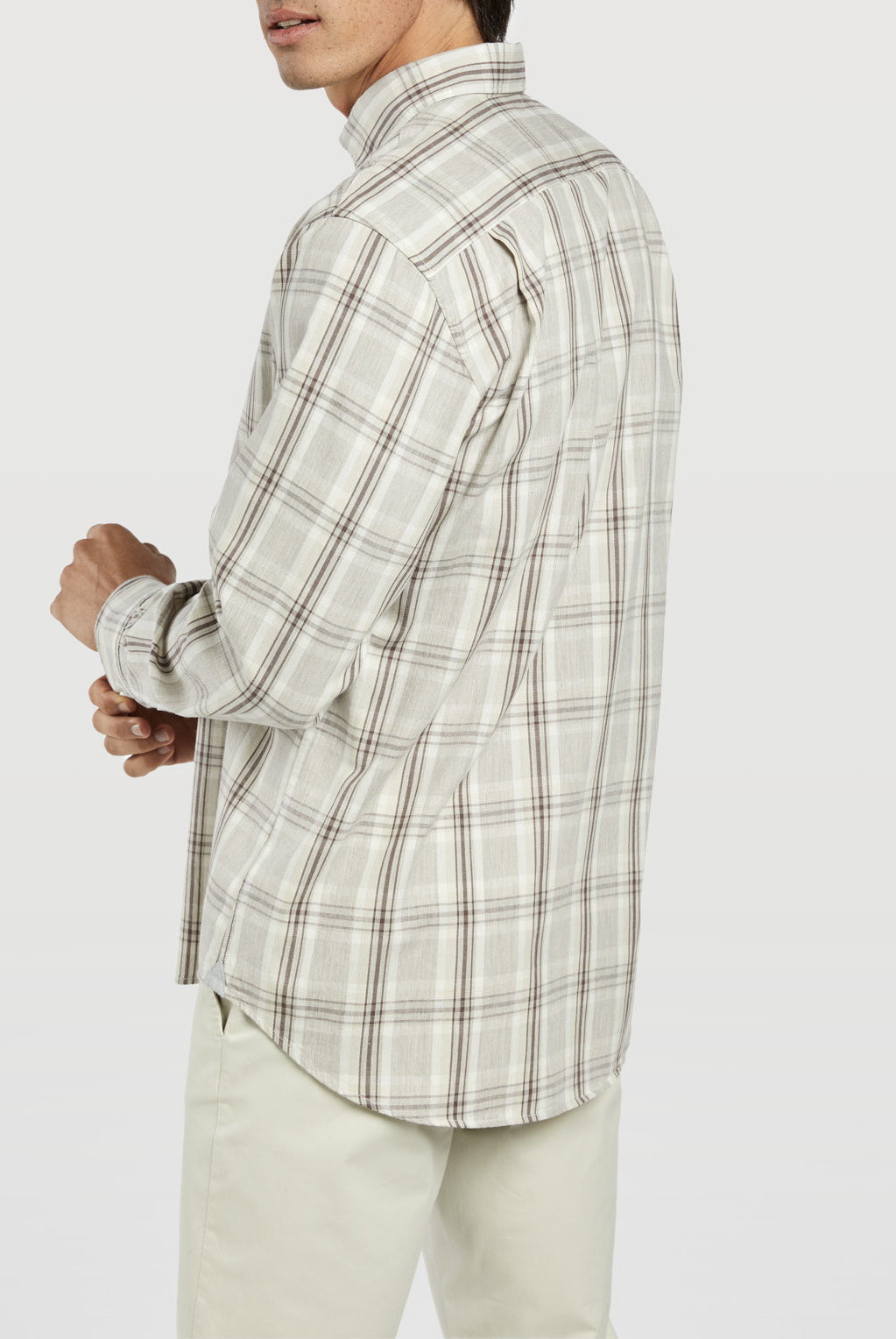 Light Grey