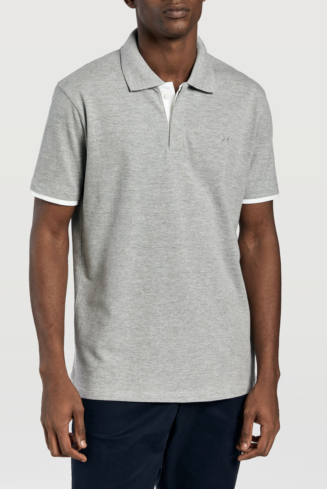 Mix Grey