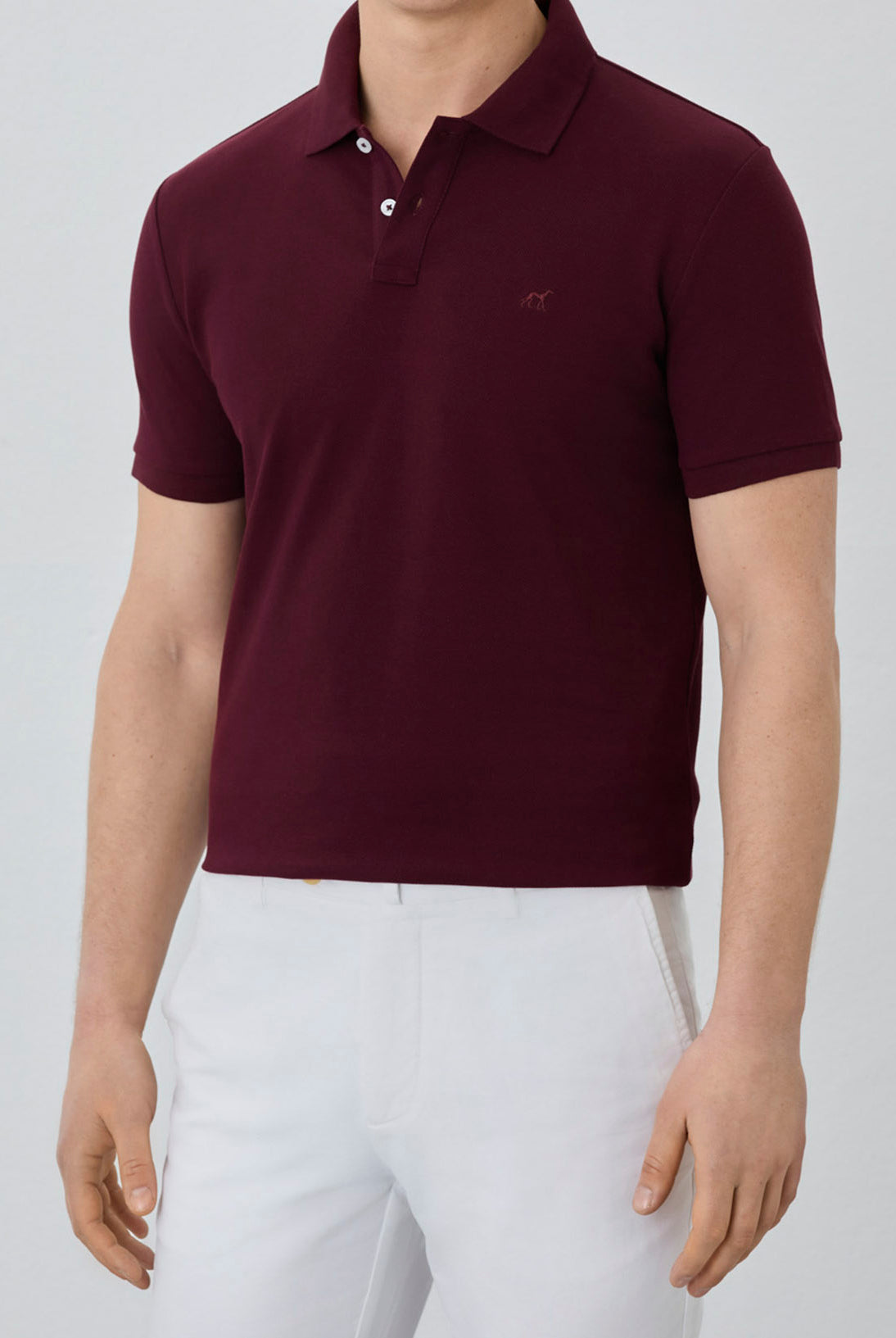 Plum