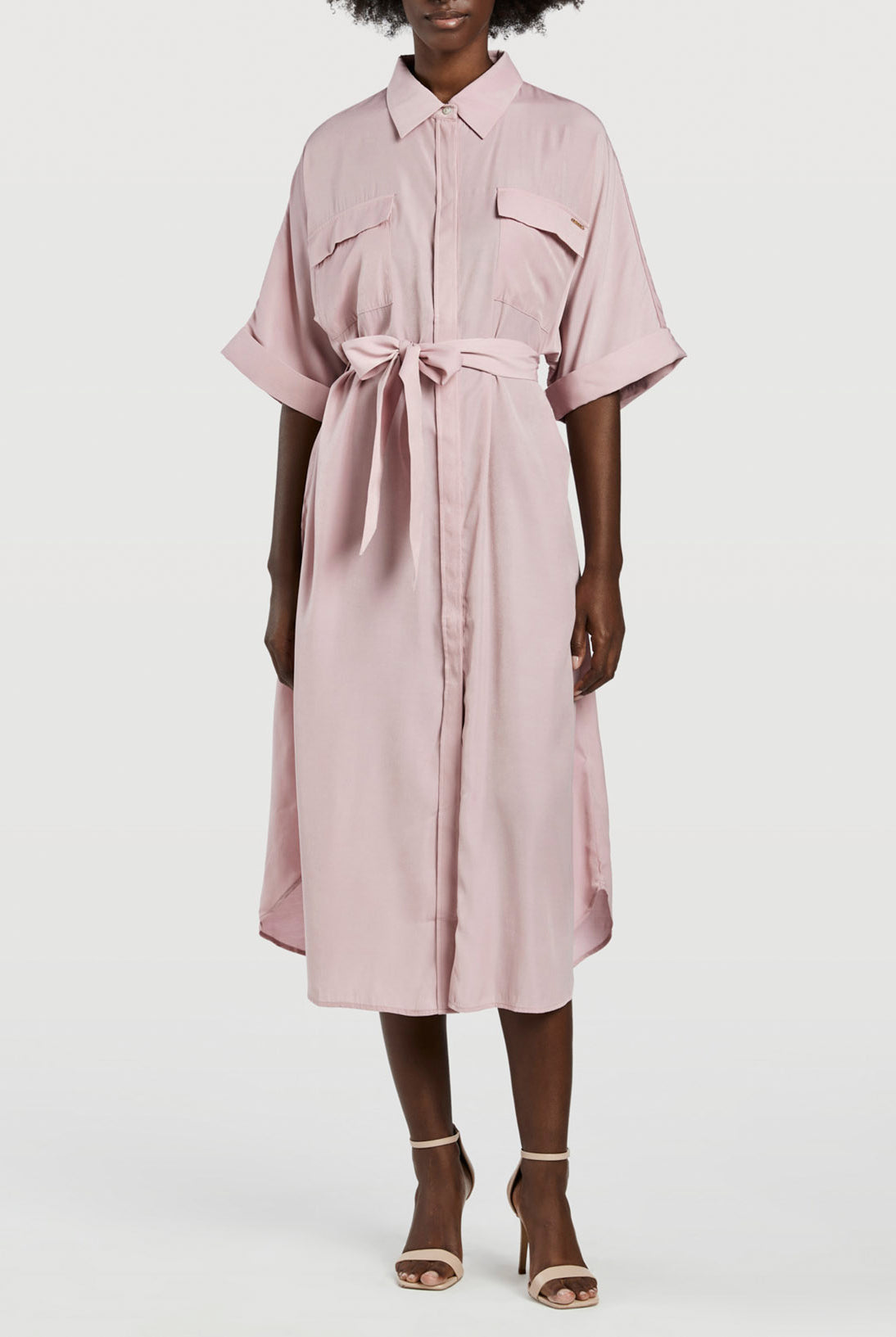 Light Pink