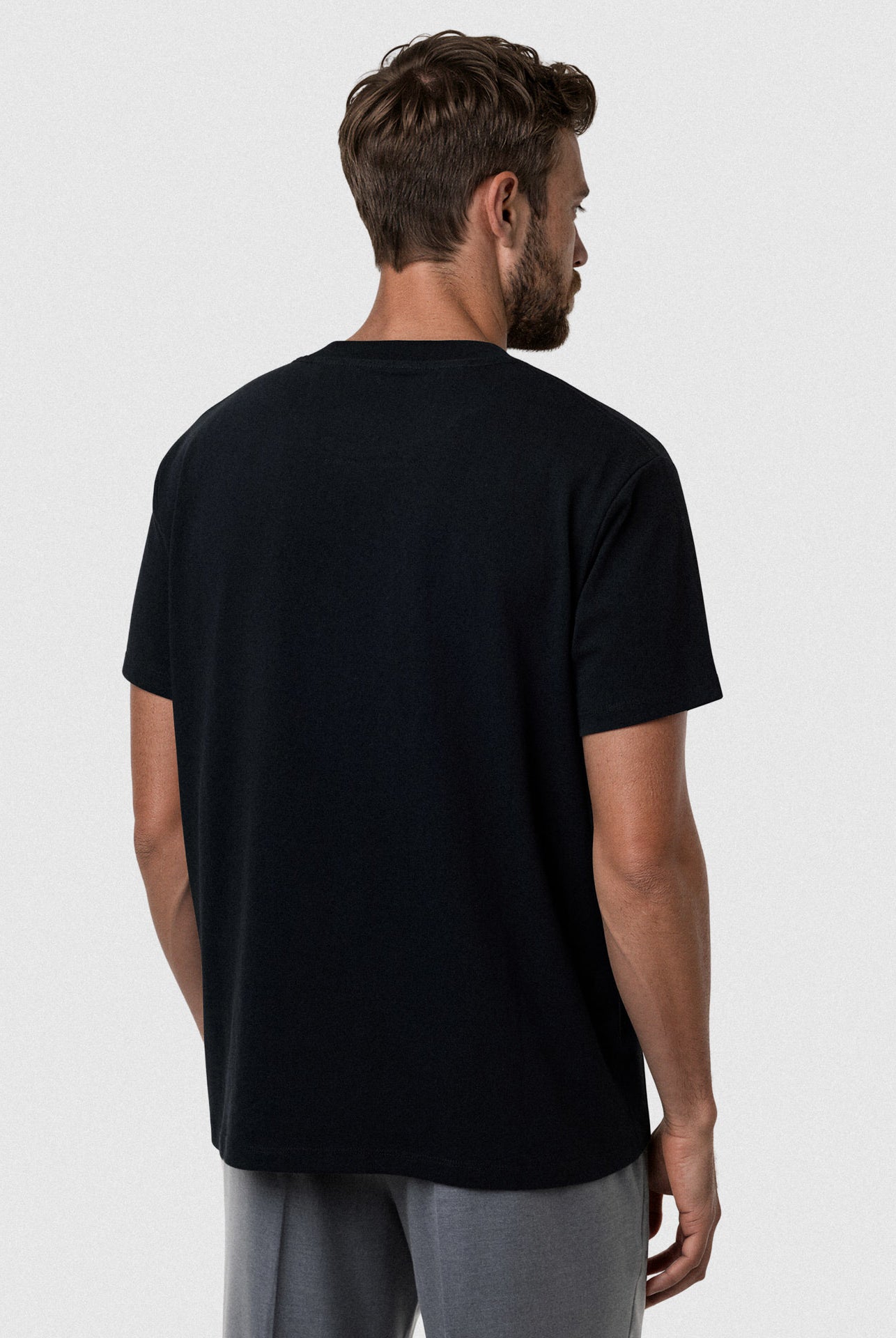 Black (AI)