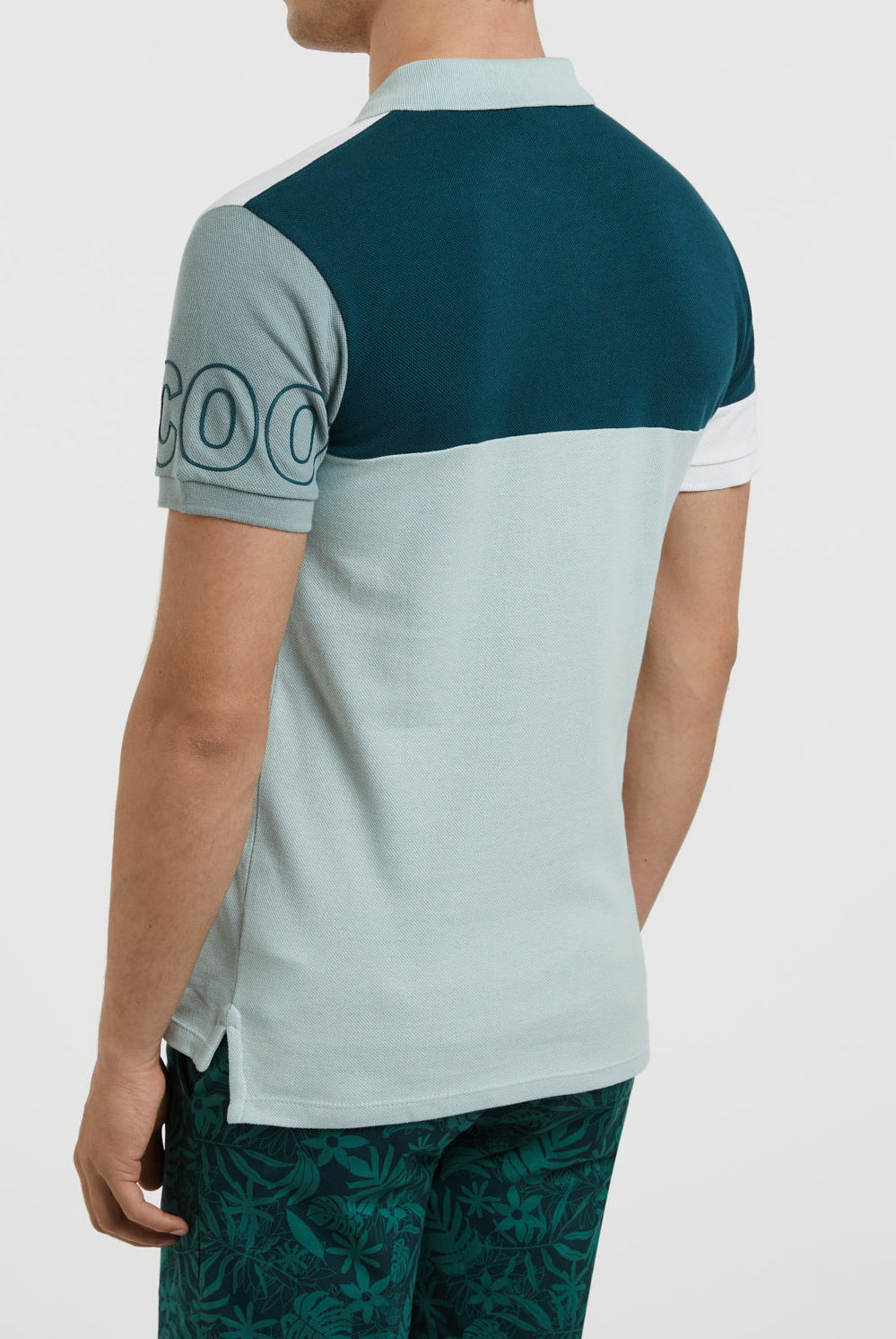 Mint