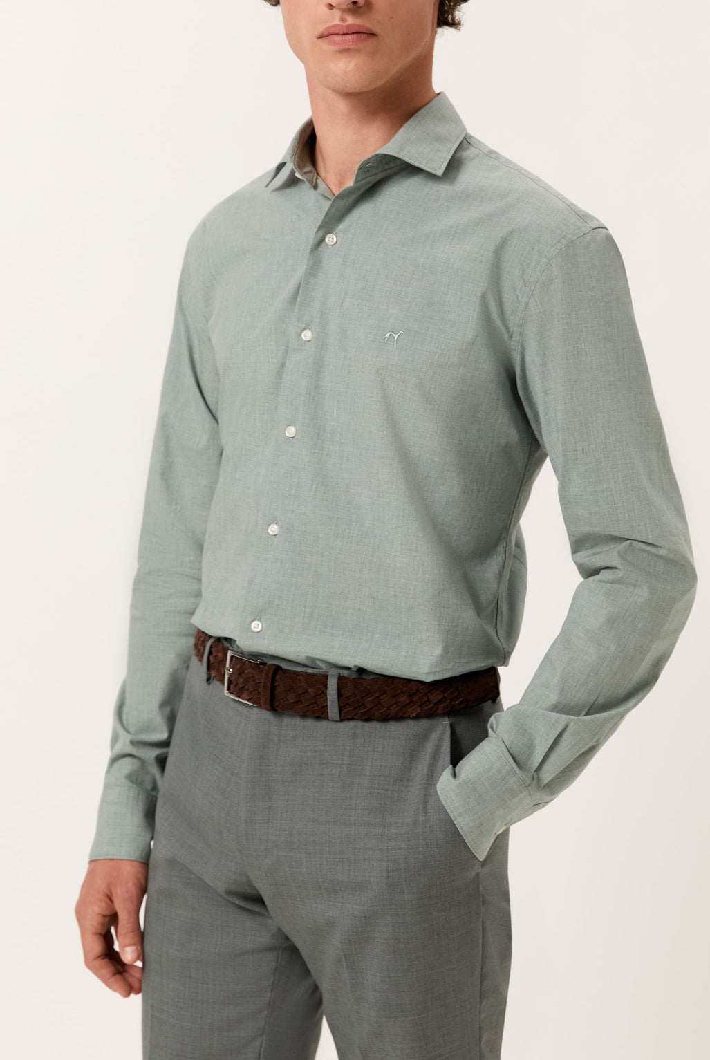 Light Khaki