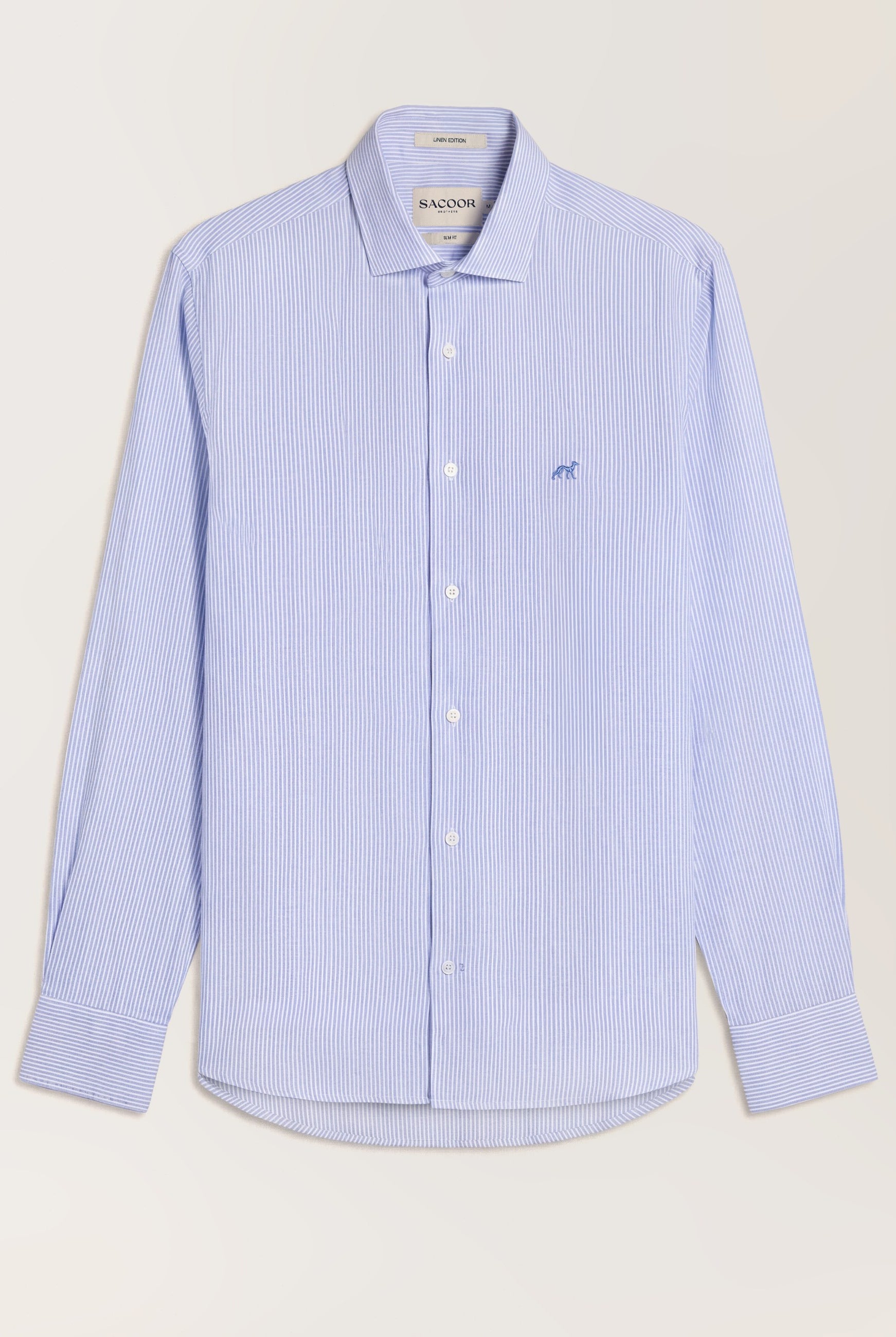 Light Blue (AI)