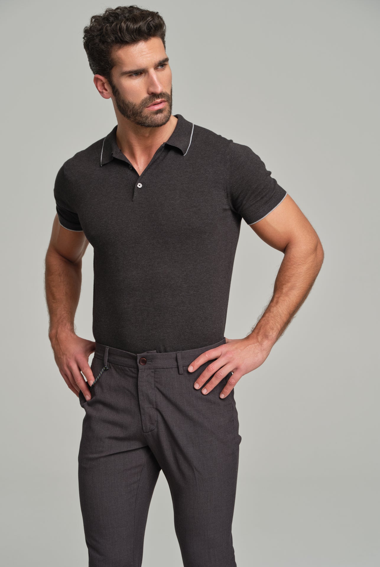 Anthracite