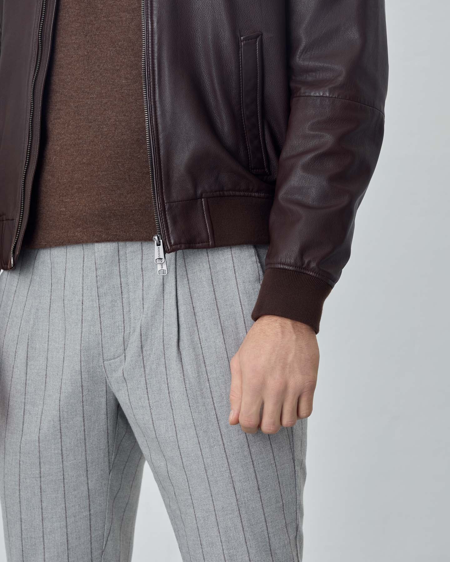 Light Grey