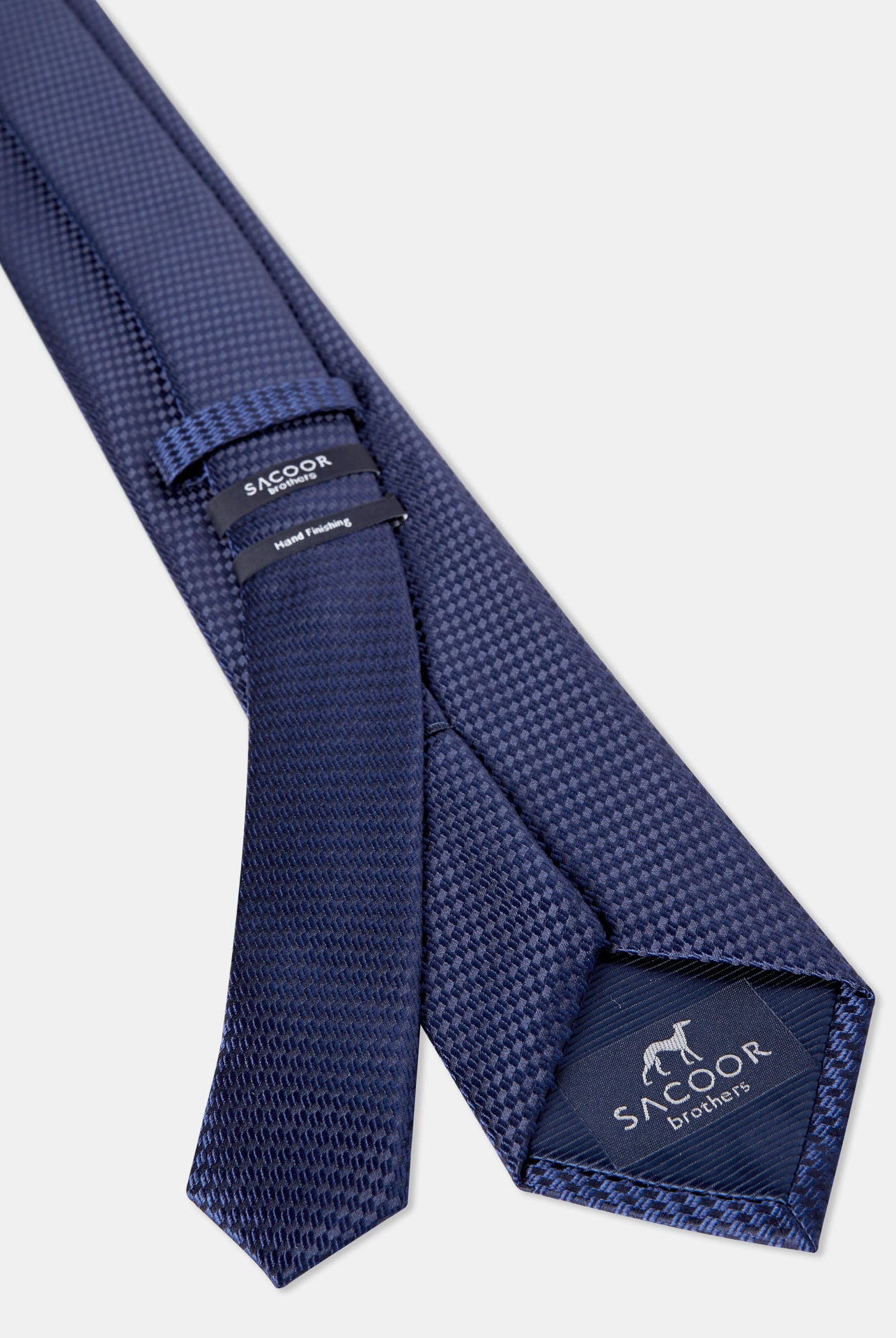 Medium Blue