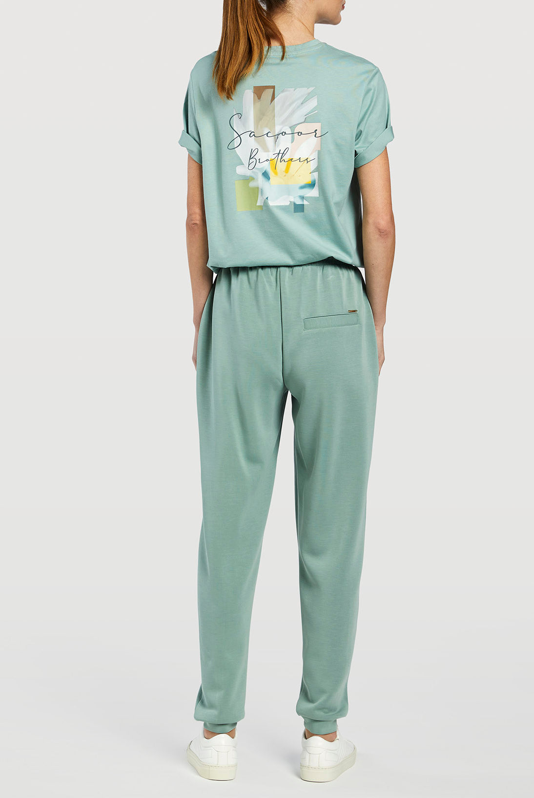 Light Green