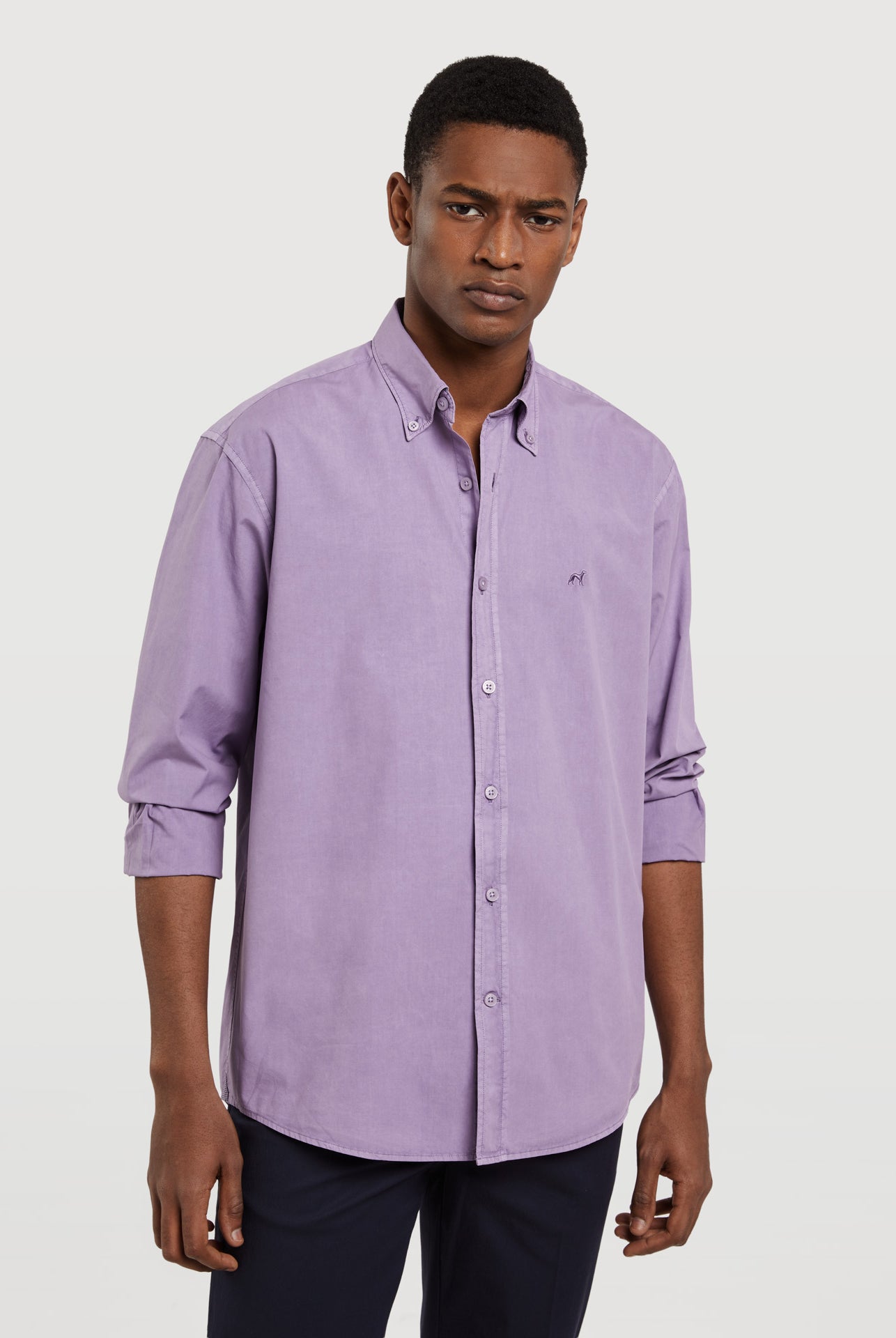 Lilac