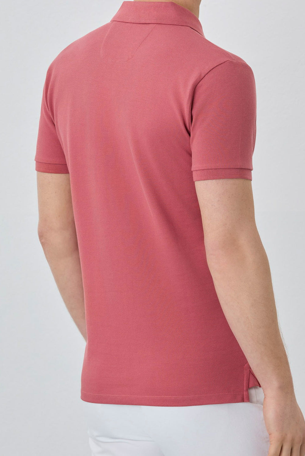 Dark Pink