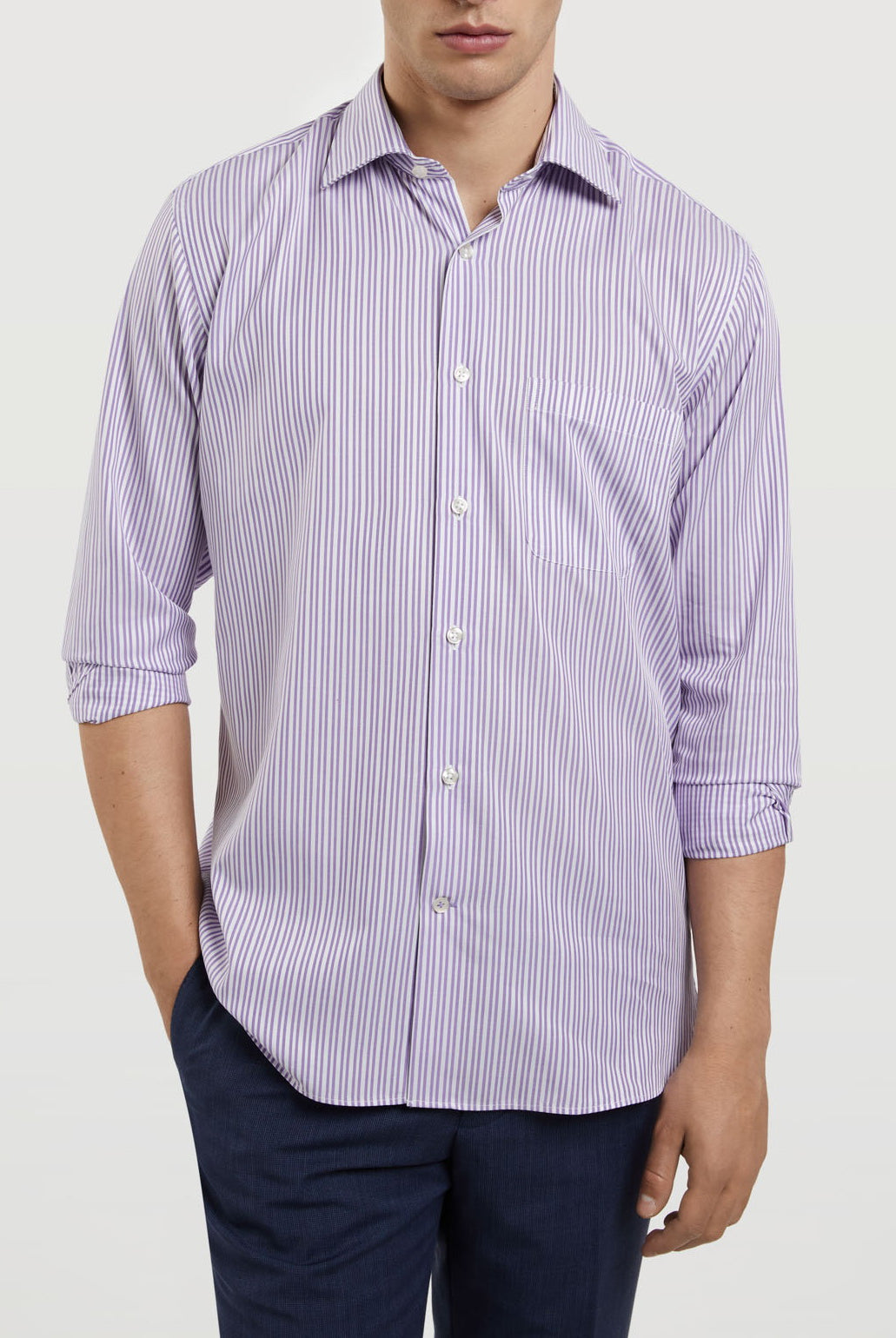 Lilac