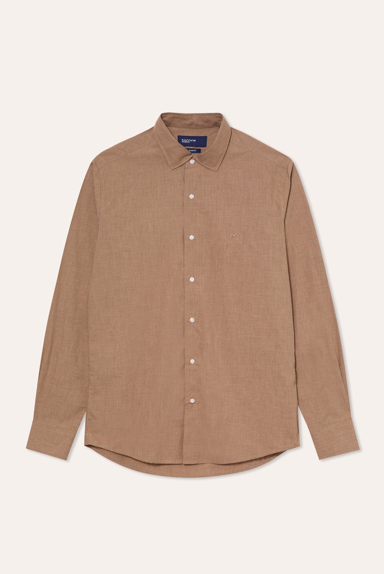 Light Brown
