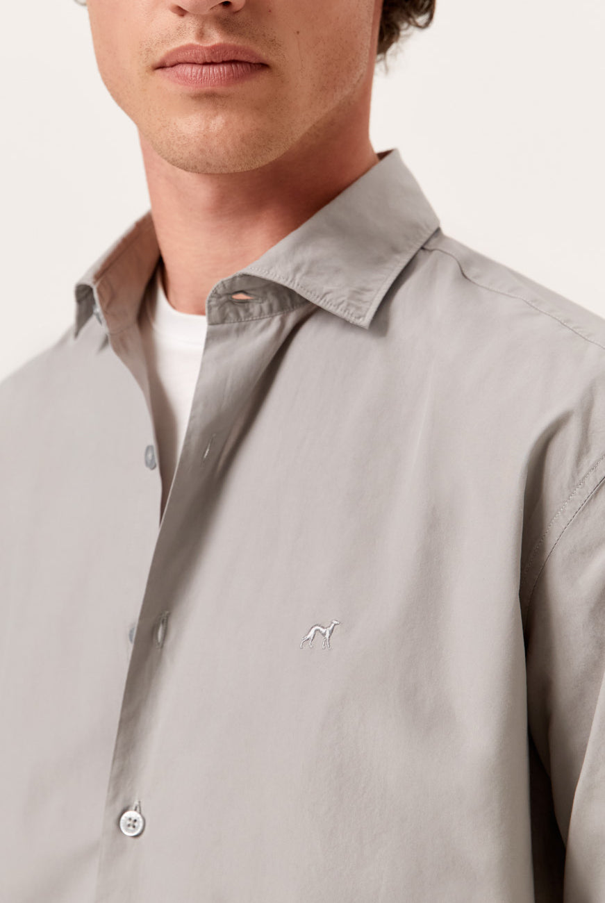 Light Grey