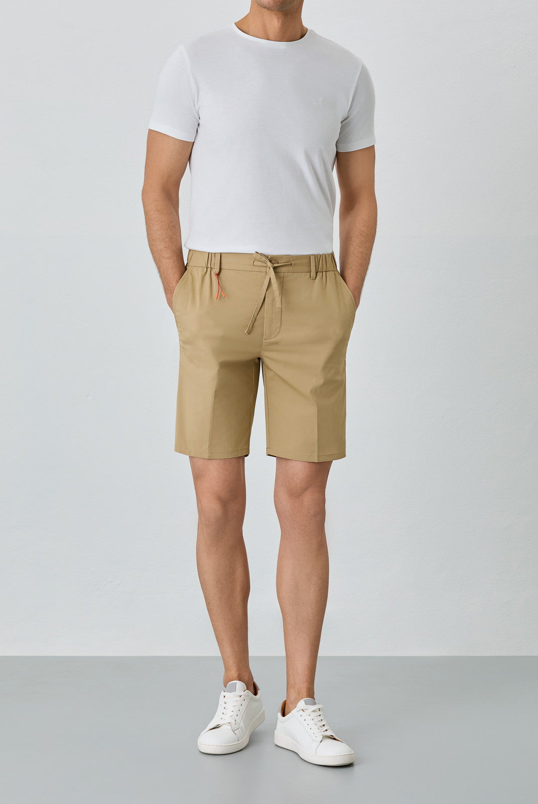 Light Beige