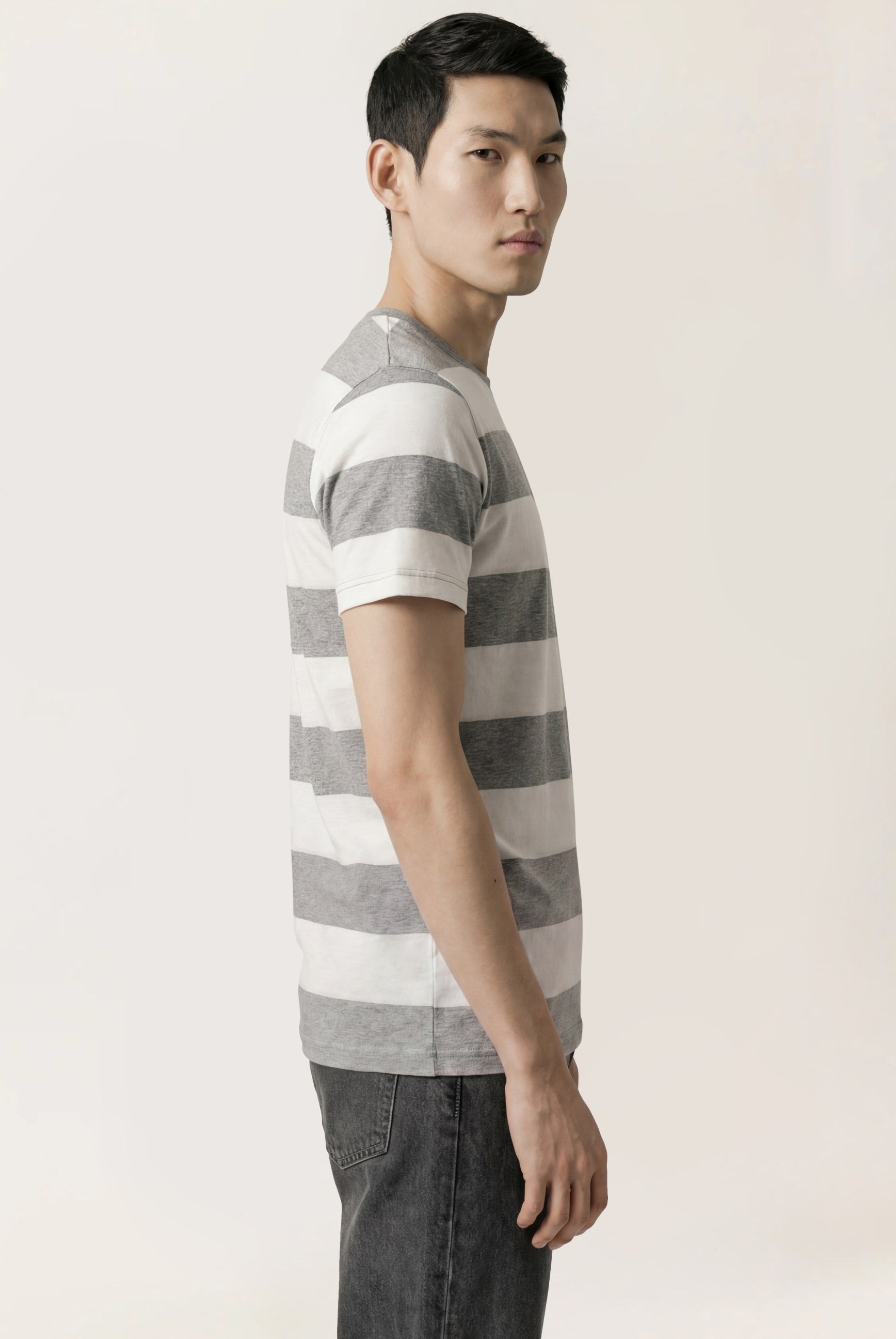 Mix Grey (AI)