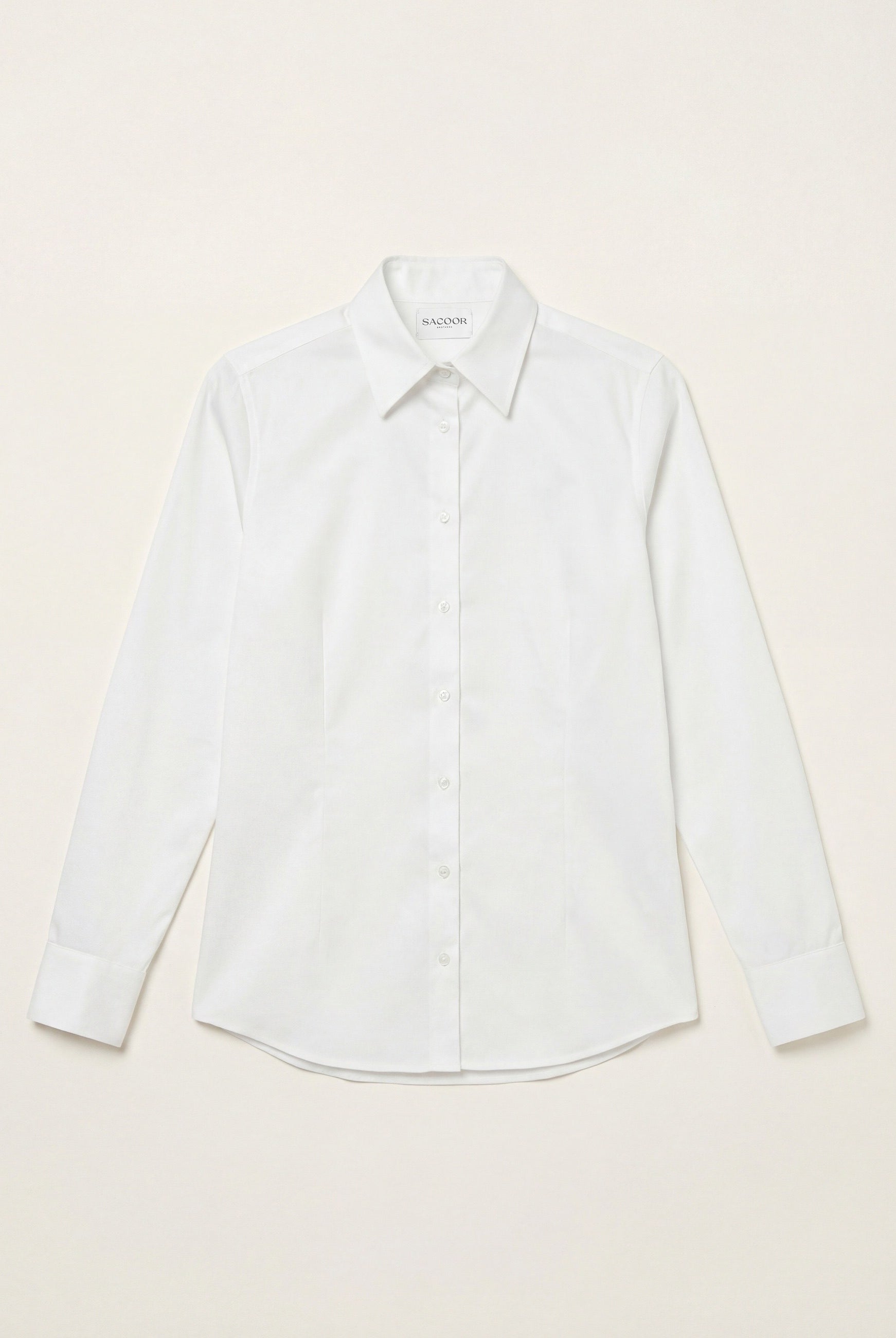 White (AI)