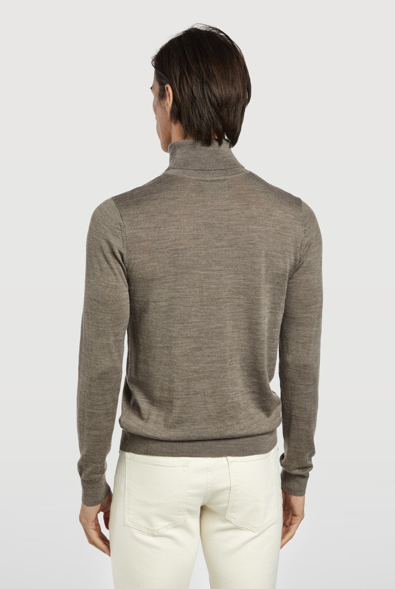 Mix Grey