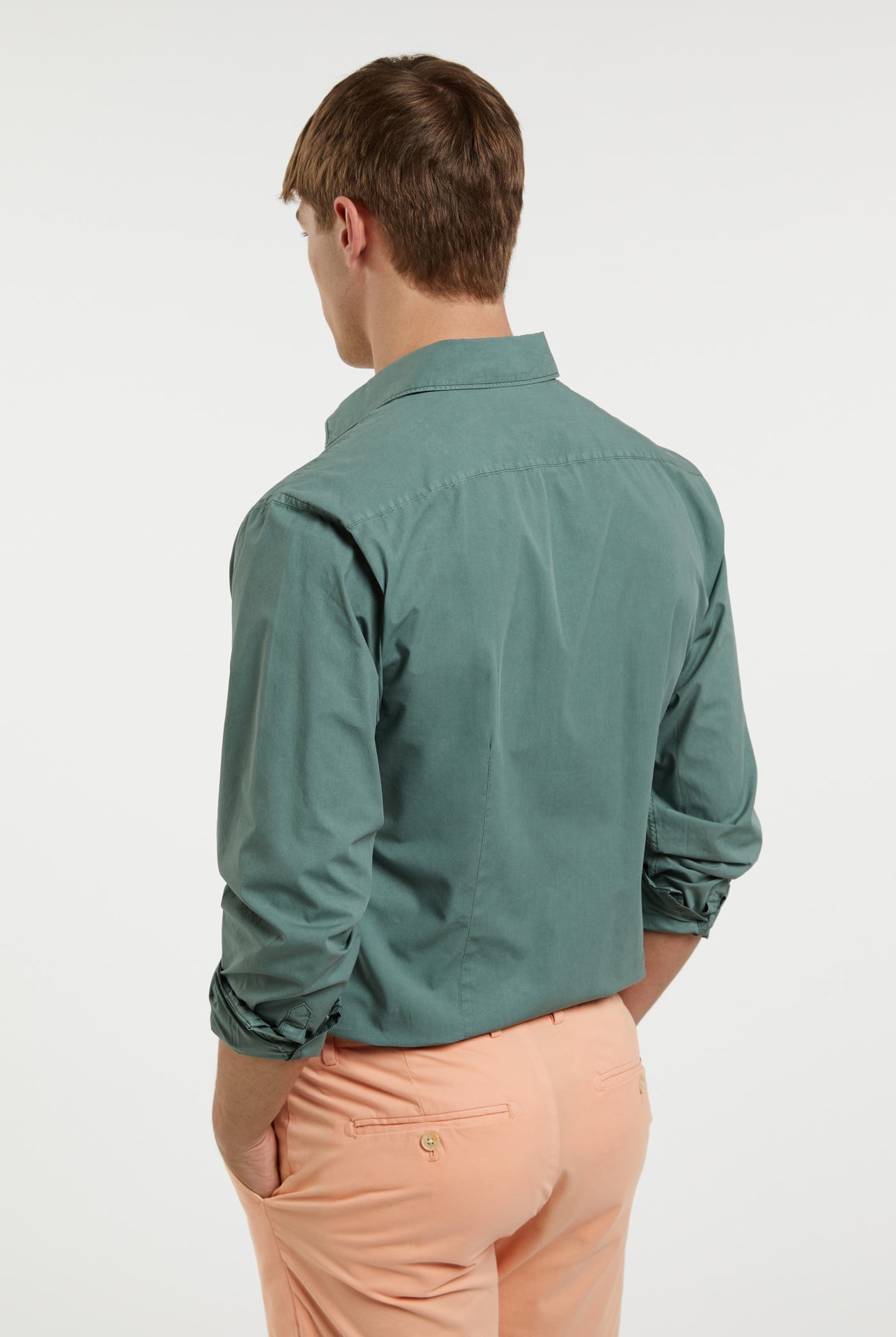 Light Green