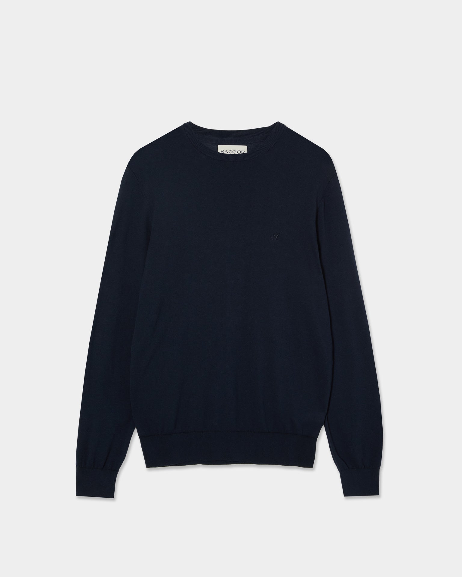 Dark Blue (AI)