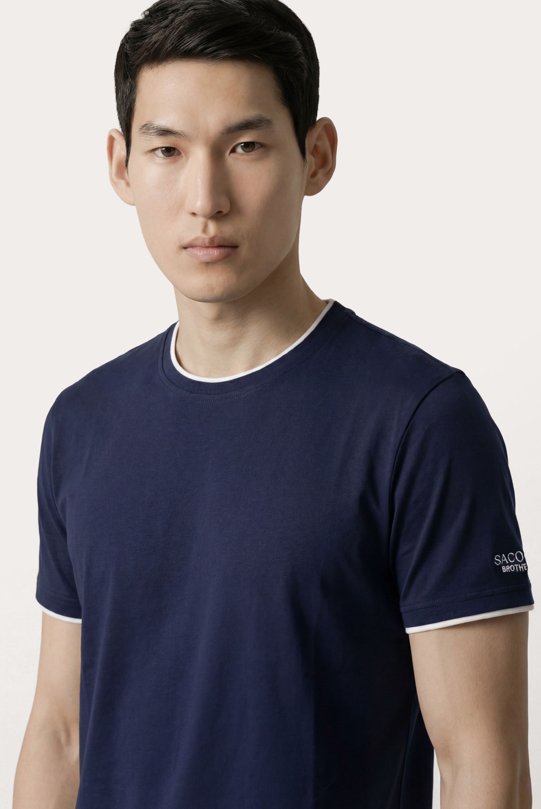 Dark Blue (AI)