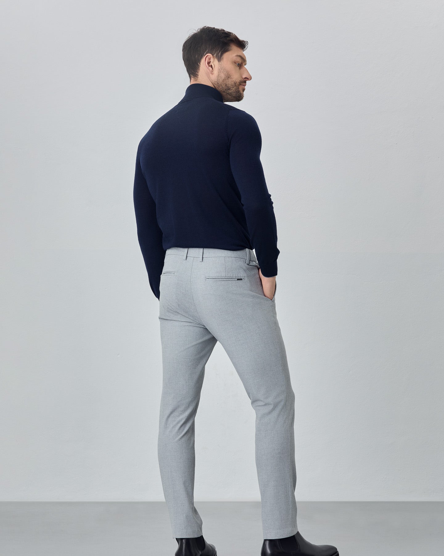 Light Grey